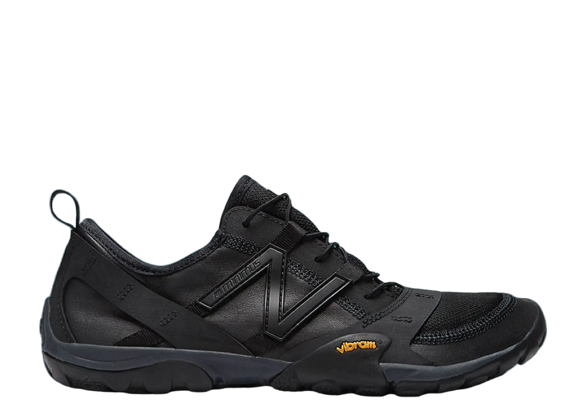 New Balance MT10O ISSEY MIYAKE Black