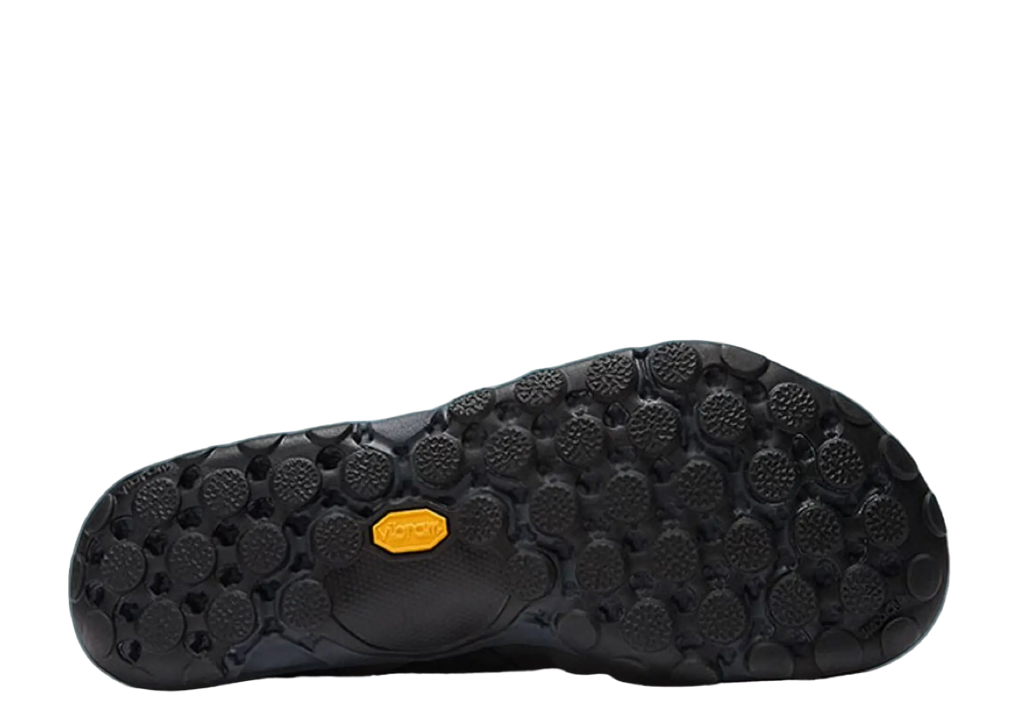 New Balance MT10O ISSEY MIYAKE Black - photo 4