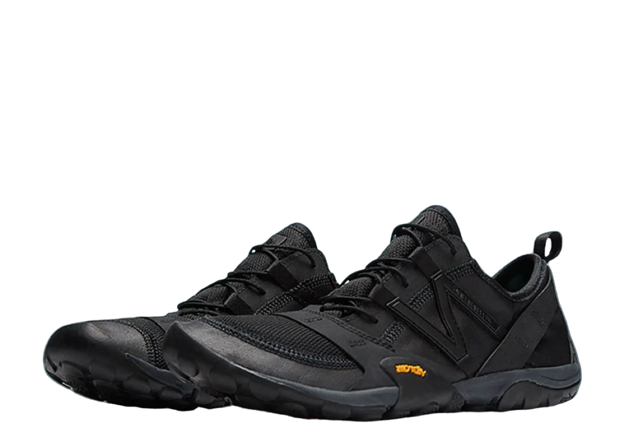 New Balance MT10O ISSEY MIYAKE Black - photo 2