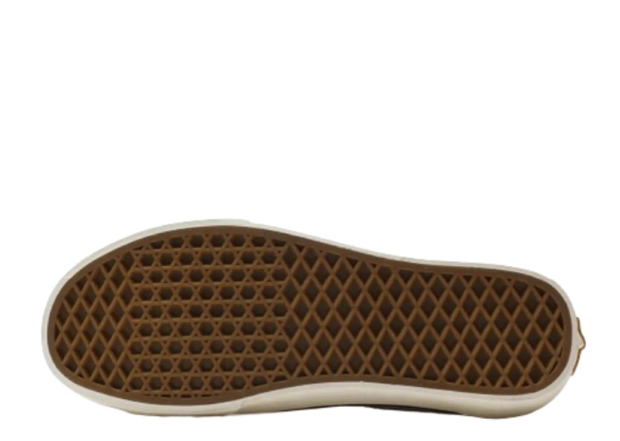 Vans Style 136 Decon VR3 SF Salt Wash Meerkat - photo 4