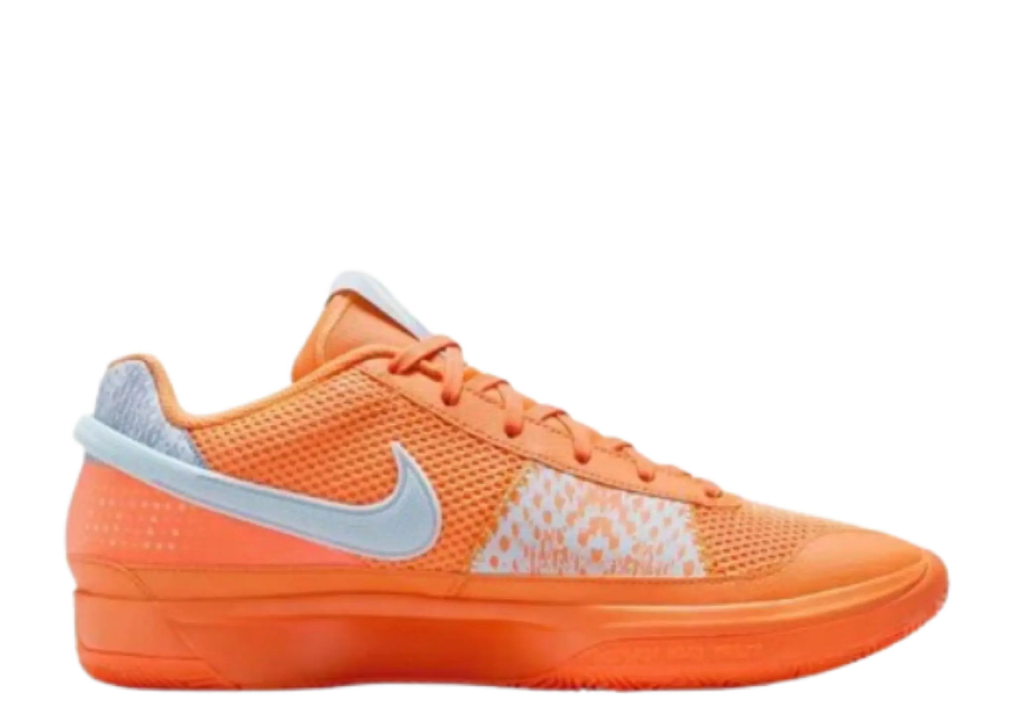 Nike Ja 1 EP Day Multi Color
