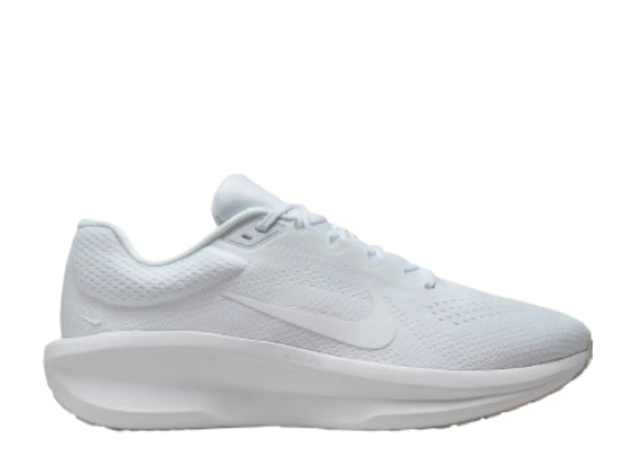 Nike Air Winflo 11 White Photon Dust
