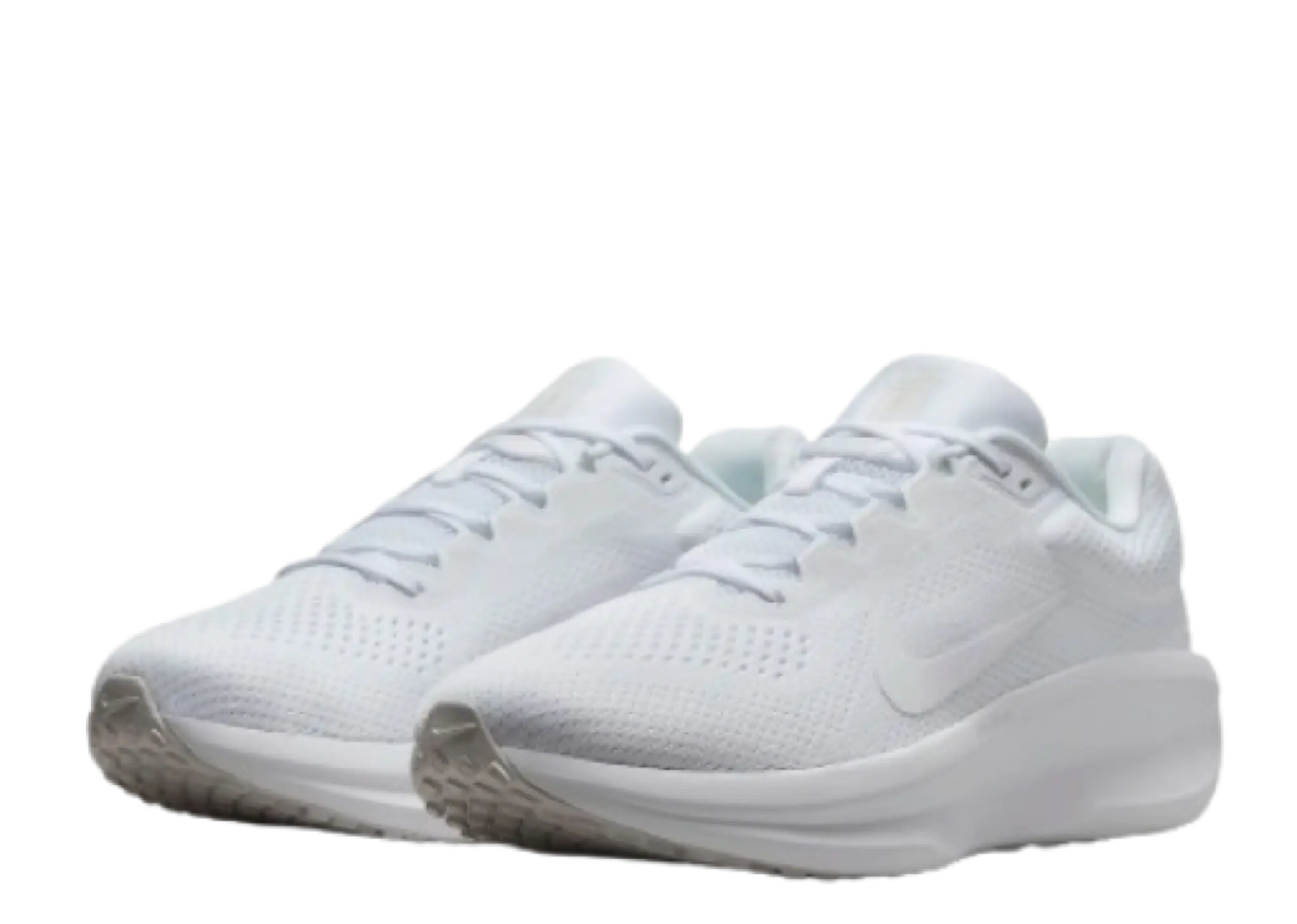Nike Air Winflo 11 White Photon Dust - photo 2
