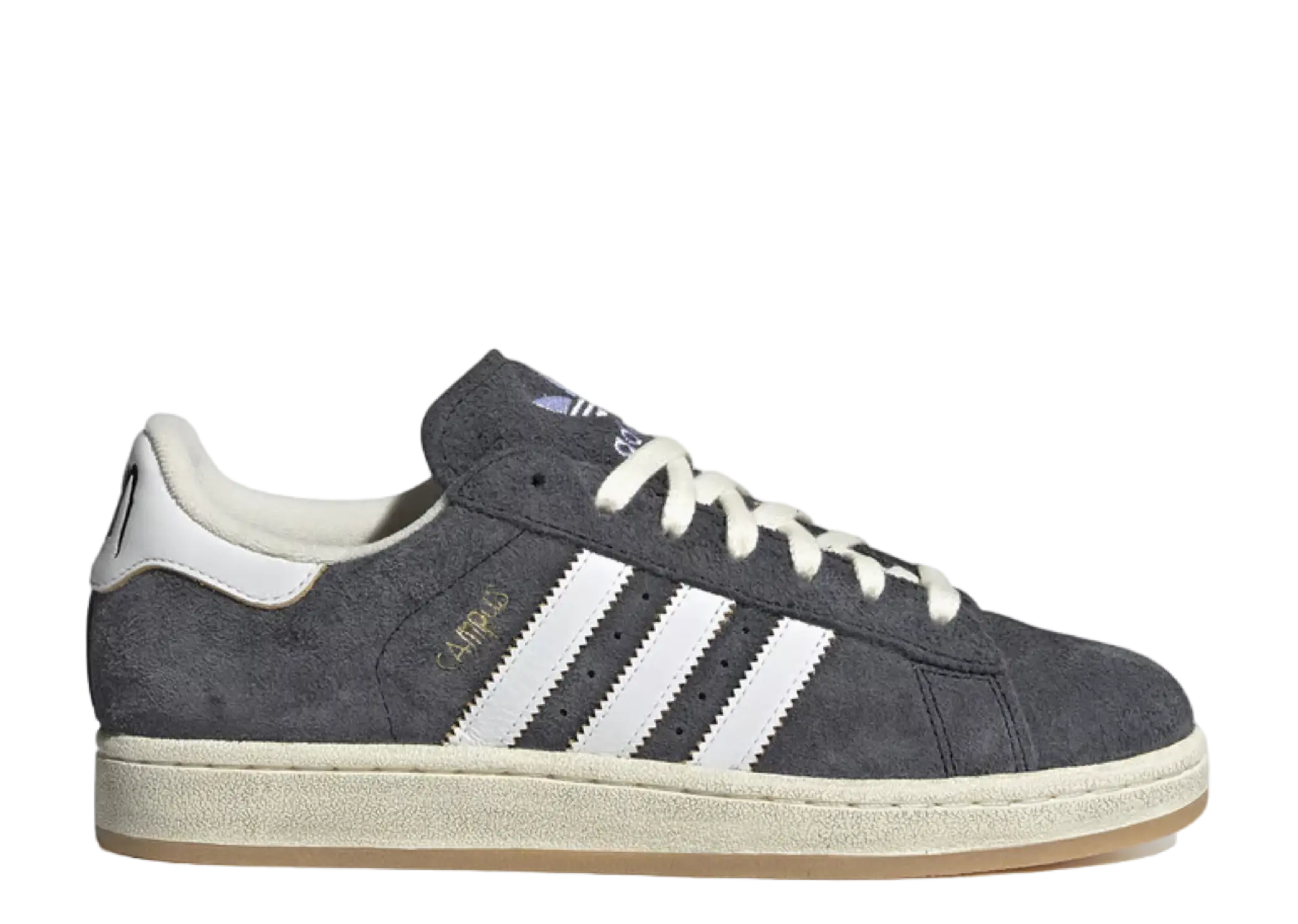 Adidas Campus 2 KoRn Follow The Leader