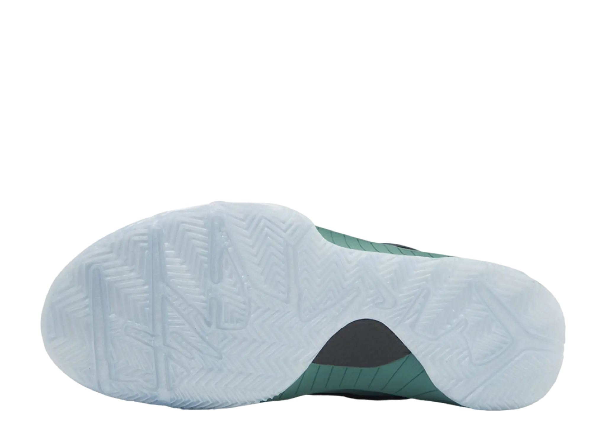 Nike Kobe 4 Protro Girl Dad - photo 4