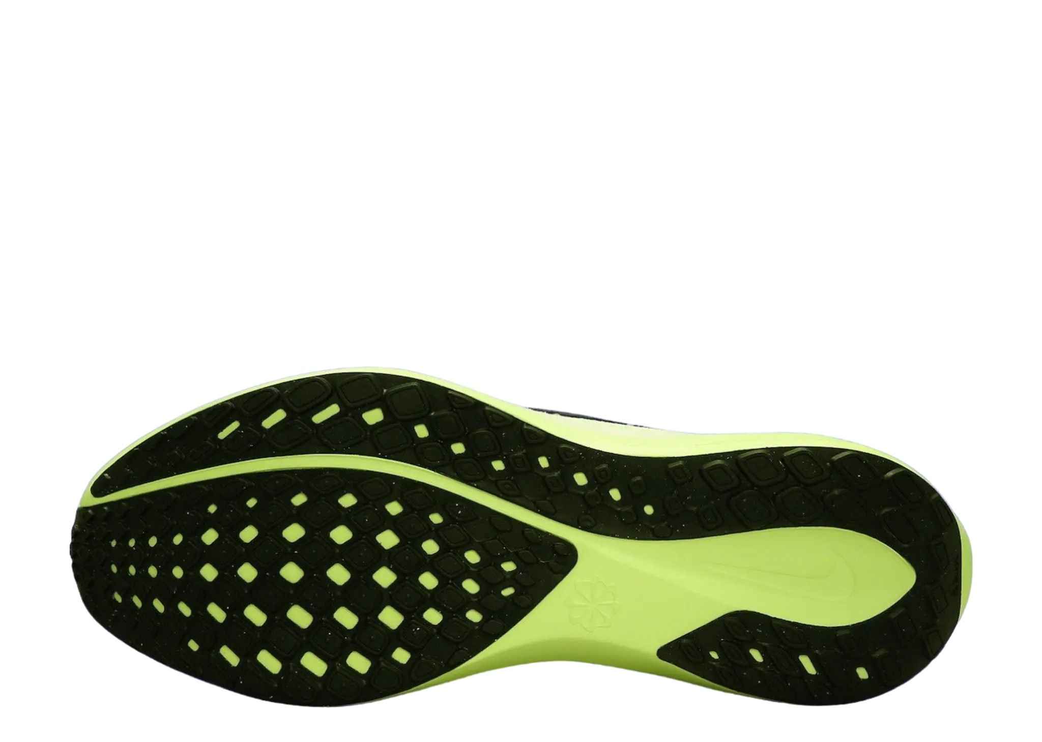 Nike Air Zoom Pegasus 41 Volt - photo 4