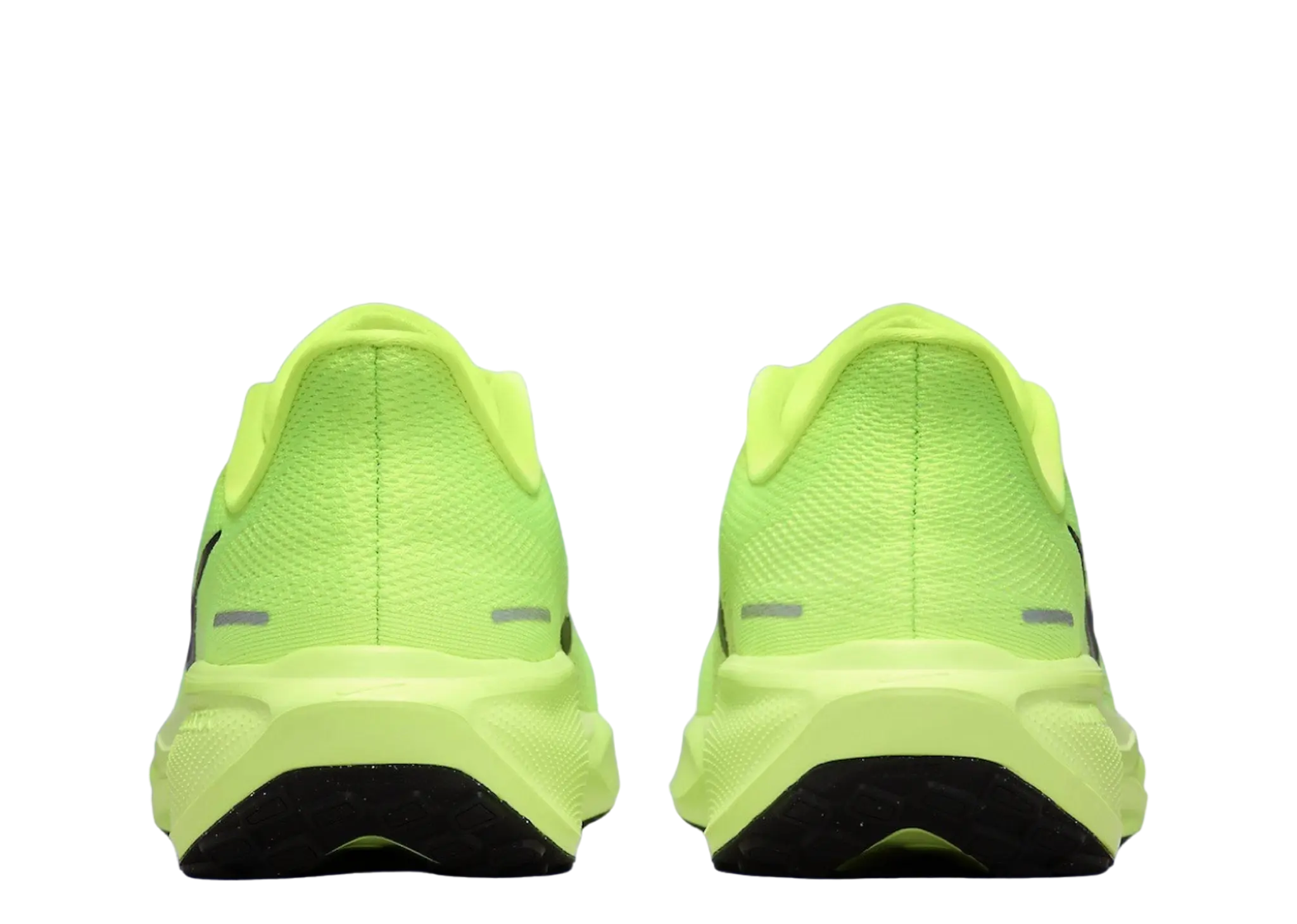 Nike Air Zoom Pegasus 41 Volt - photo 3