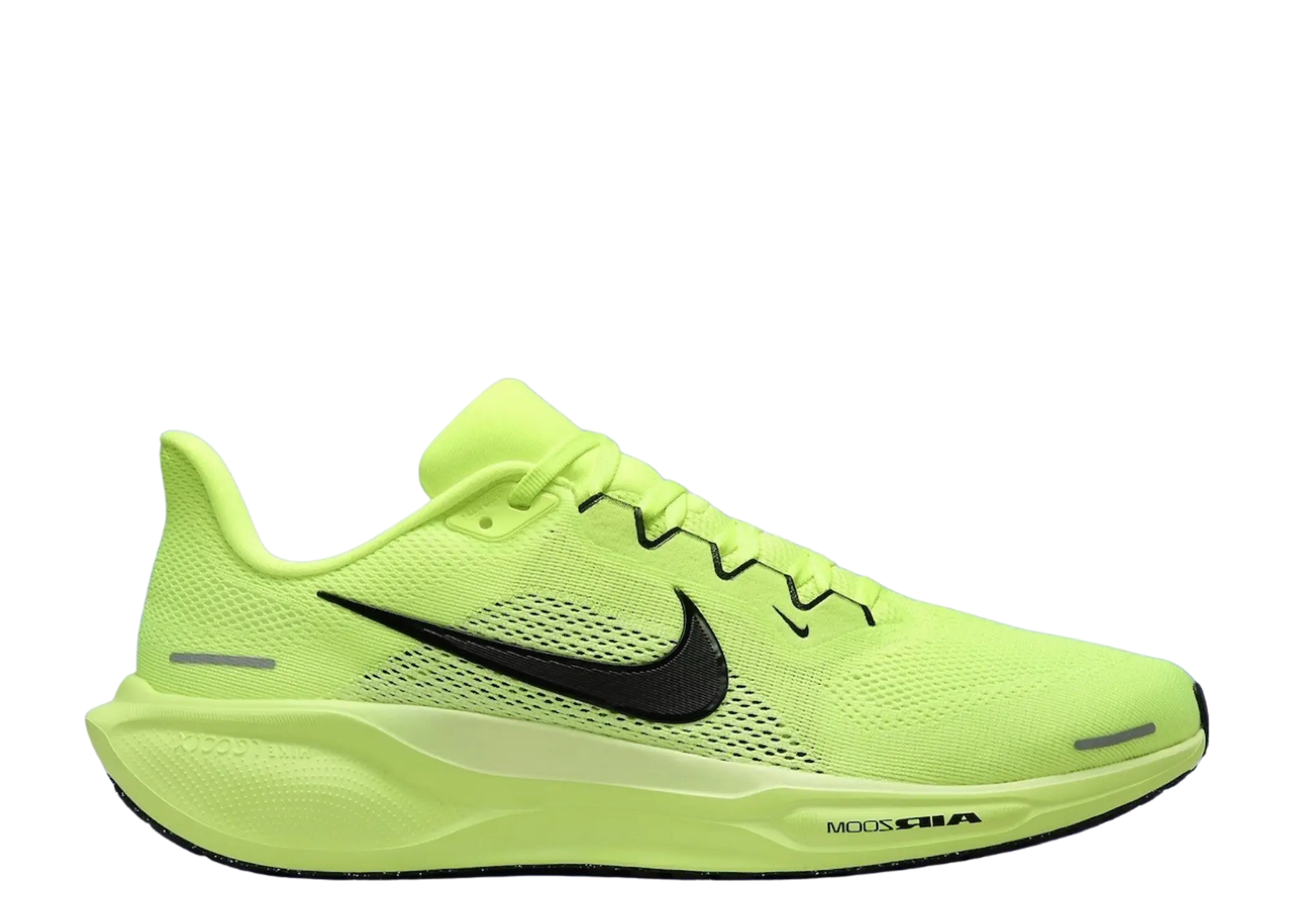 Nike Air Zoom Pegasus 41 Volt