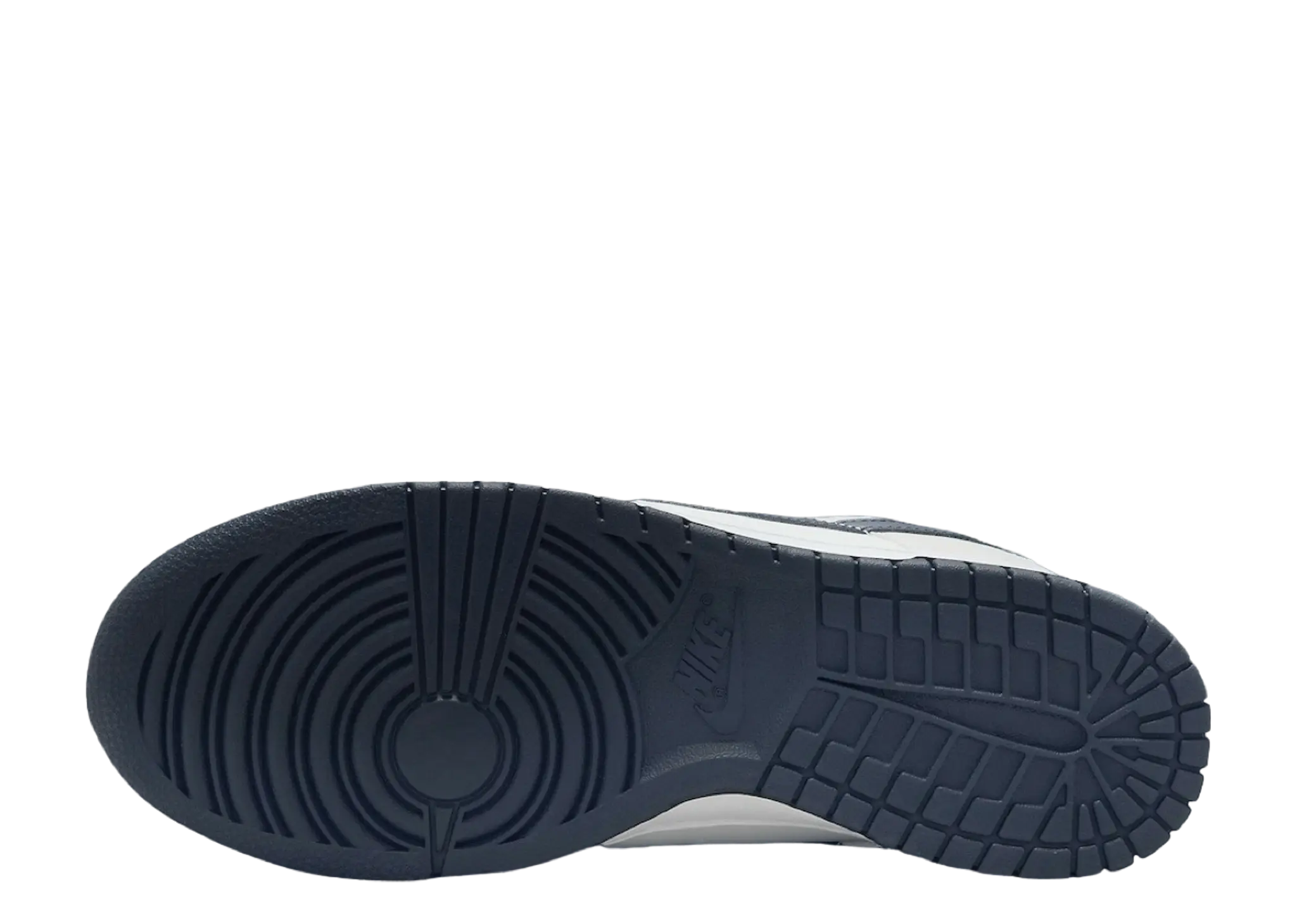 Nike Dunk Low Summit Platinum Tint - photo 4