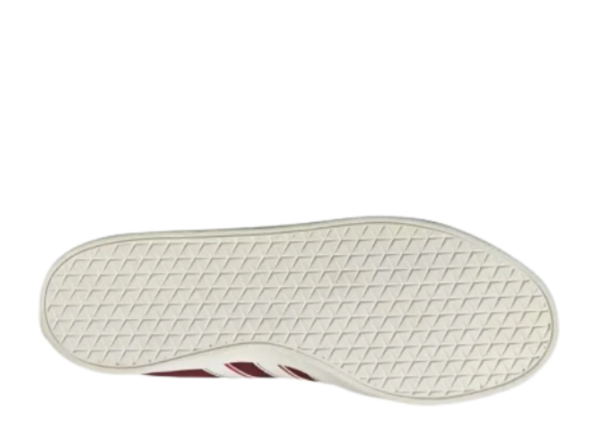 Adidas VL Court 2.0 Shadow Red - photo 3