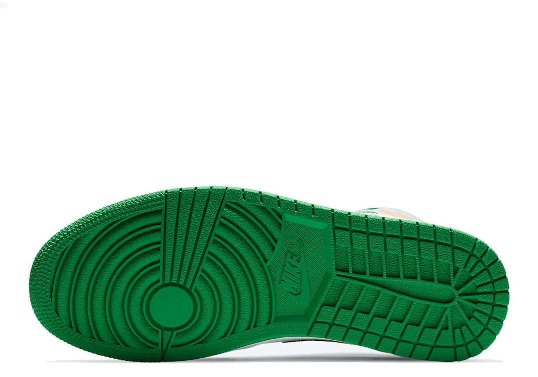 Air Jordan 1 Mid SE Oakland - photo 4