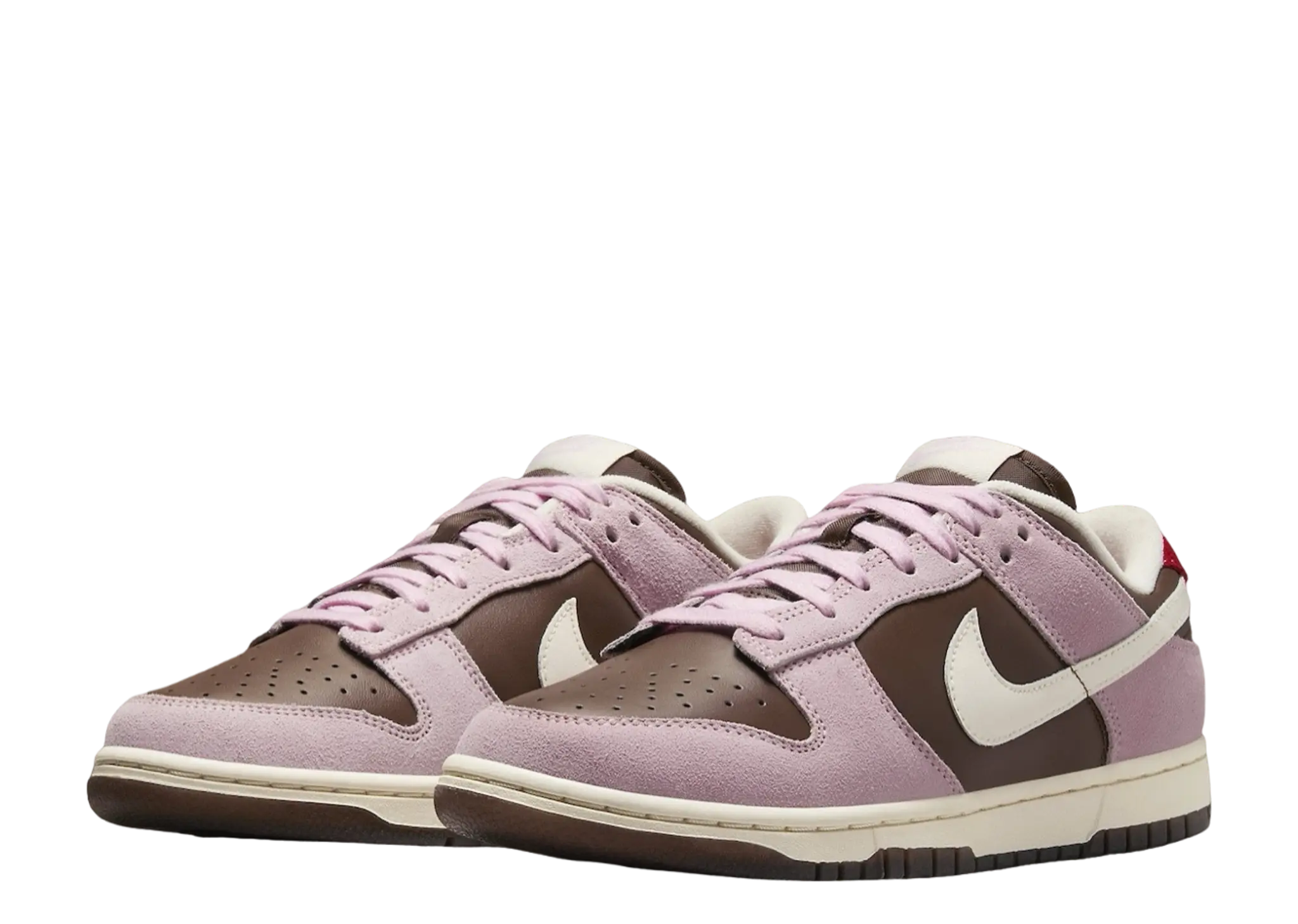 Nike Dunk Low Neapolitan (Women's) - photo 2