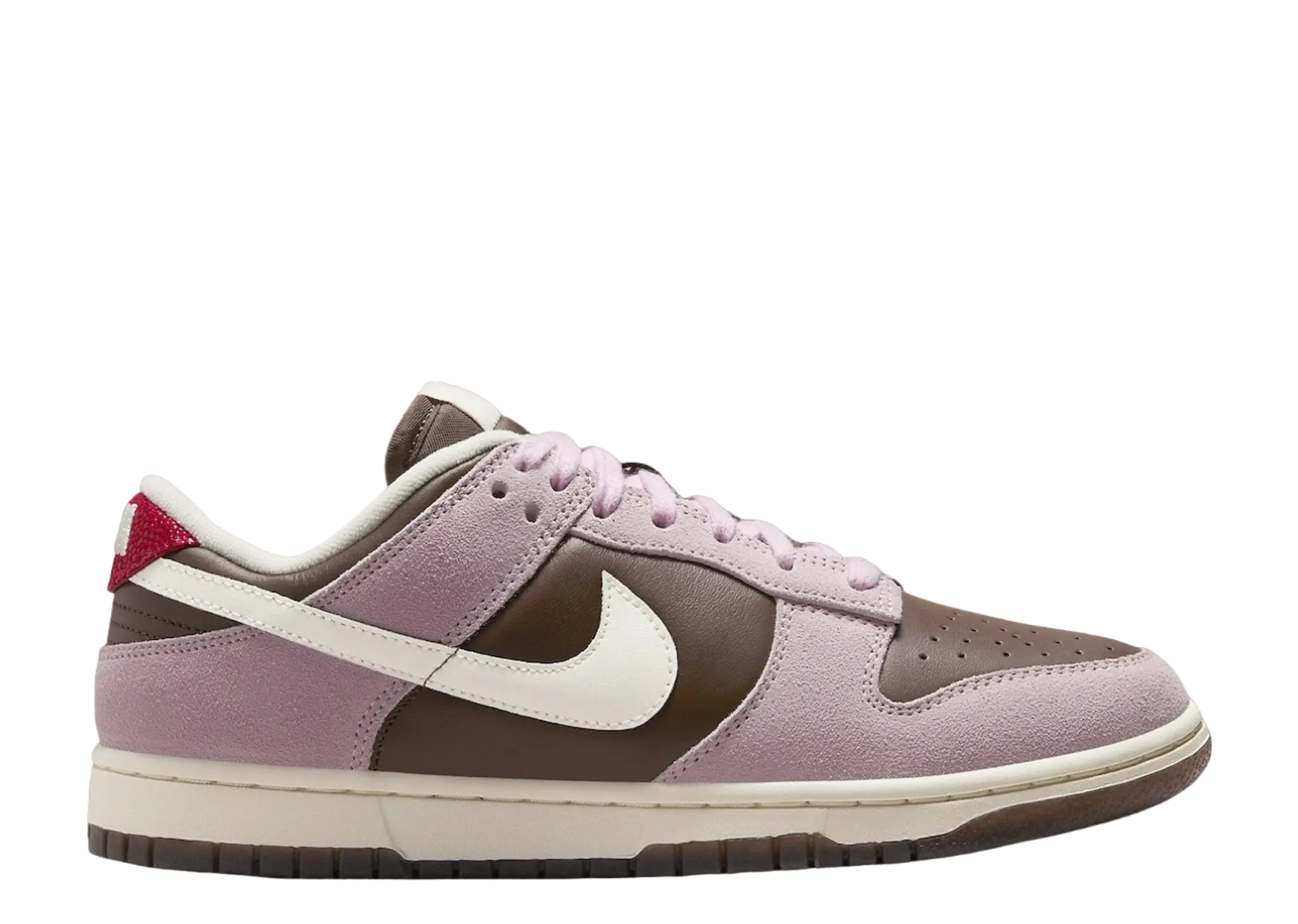 Nike Dunk Low Neapolitan (Women's)