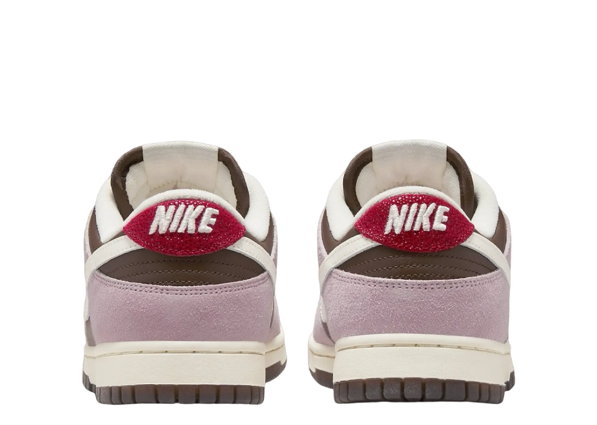 Nike Dunk Low Neapolitan (Women's) - photo 3