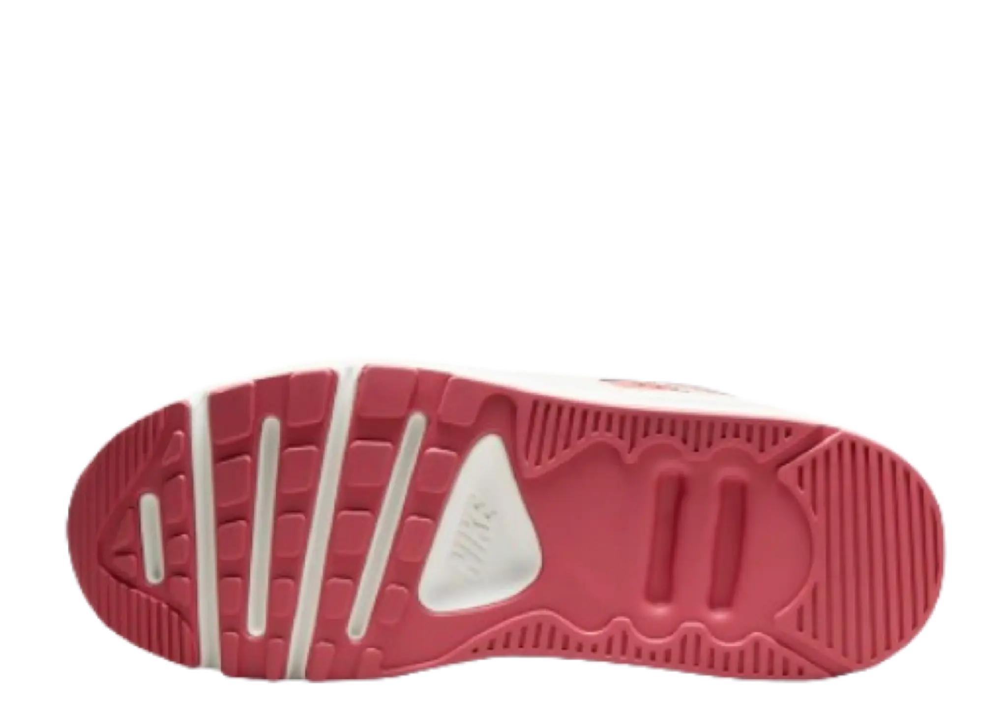 Nike Air Max 90 LV8 SE Valentines Day (2024) (Women's) - photo 4