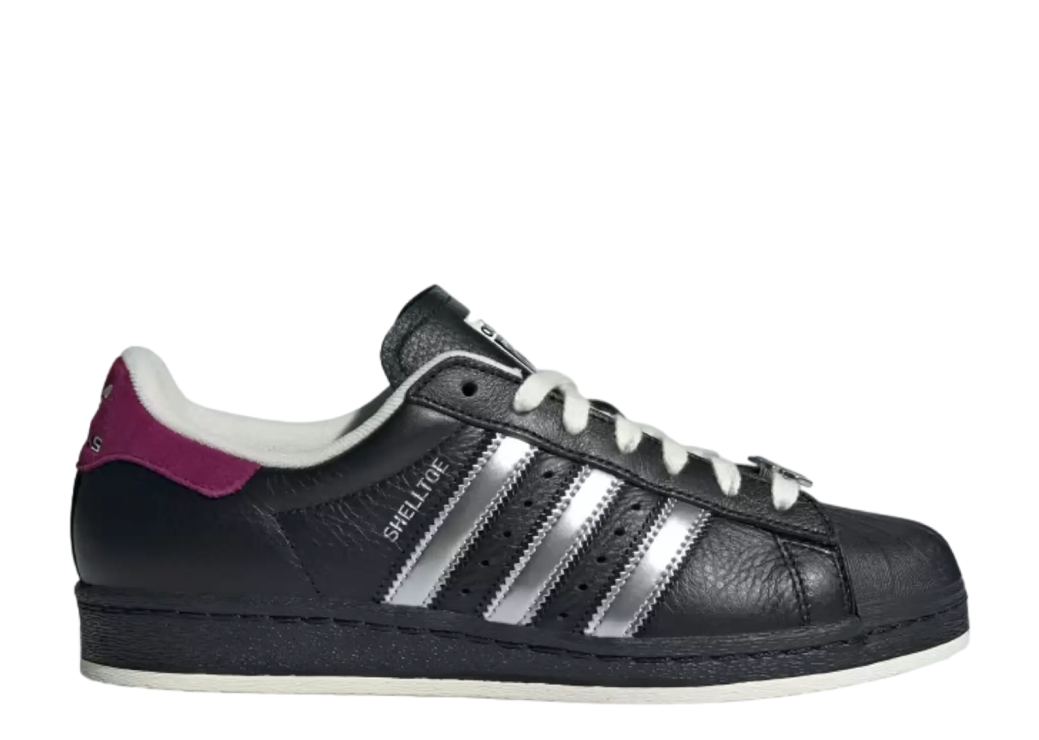 Adidas Superstar Teenage Mutant Ninja Turtles Shredder