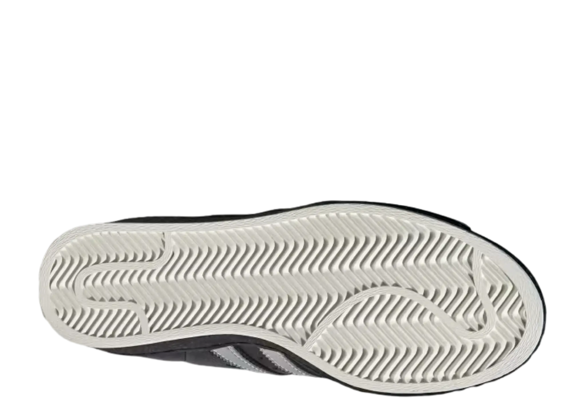 Adidas Superstar Teenage Mutant Ninja Turtles Shredder - photo 4