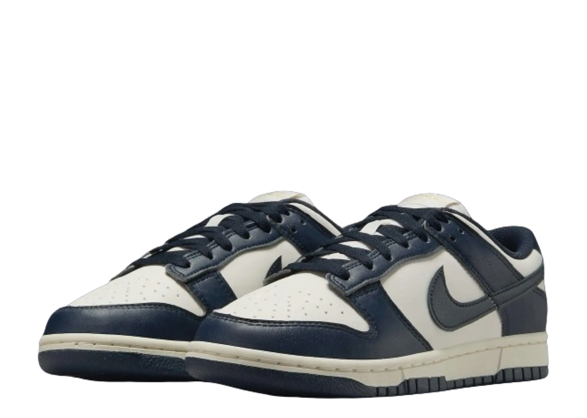 Nike Dunk Low Next Nature Olympic (Women's) - photo 2