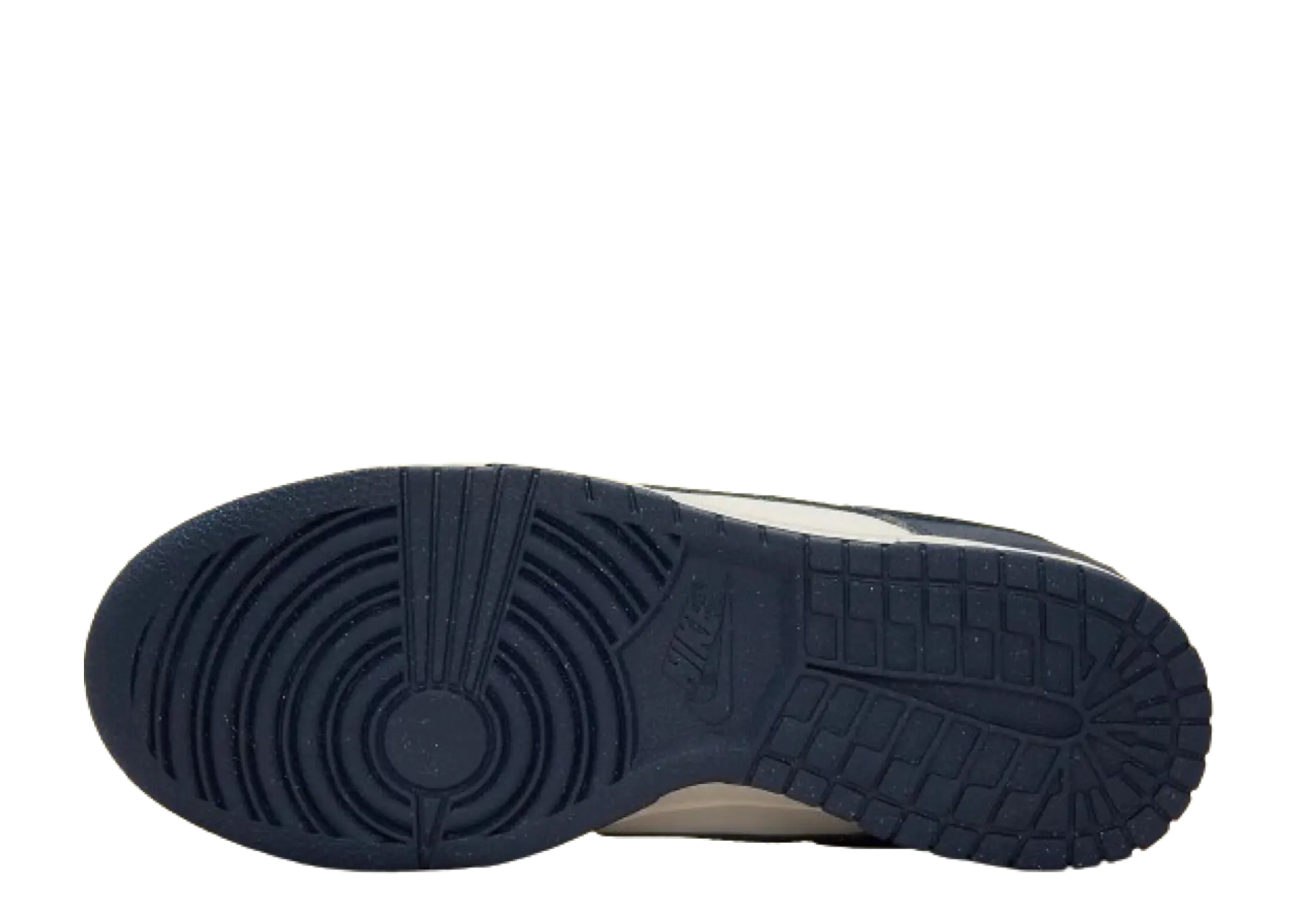 Nike Dunk Low Next Nature Olympic (Women's) - photo 4