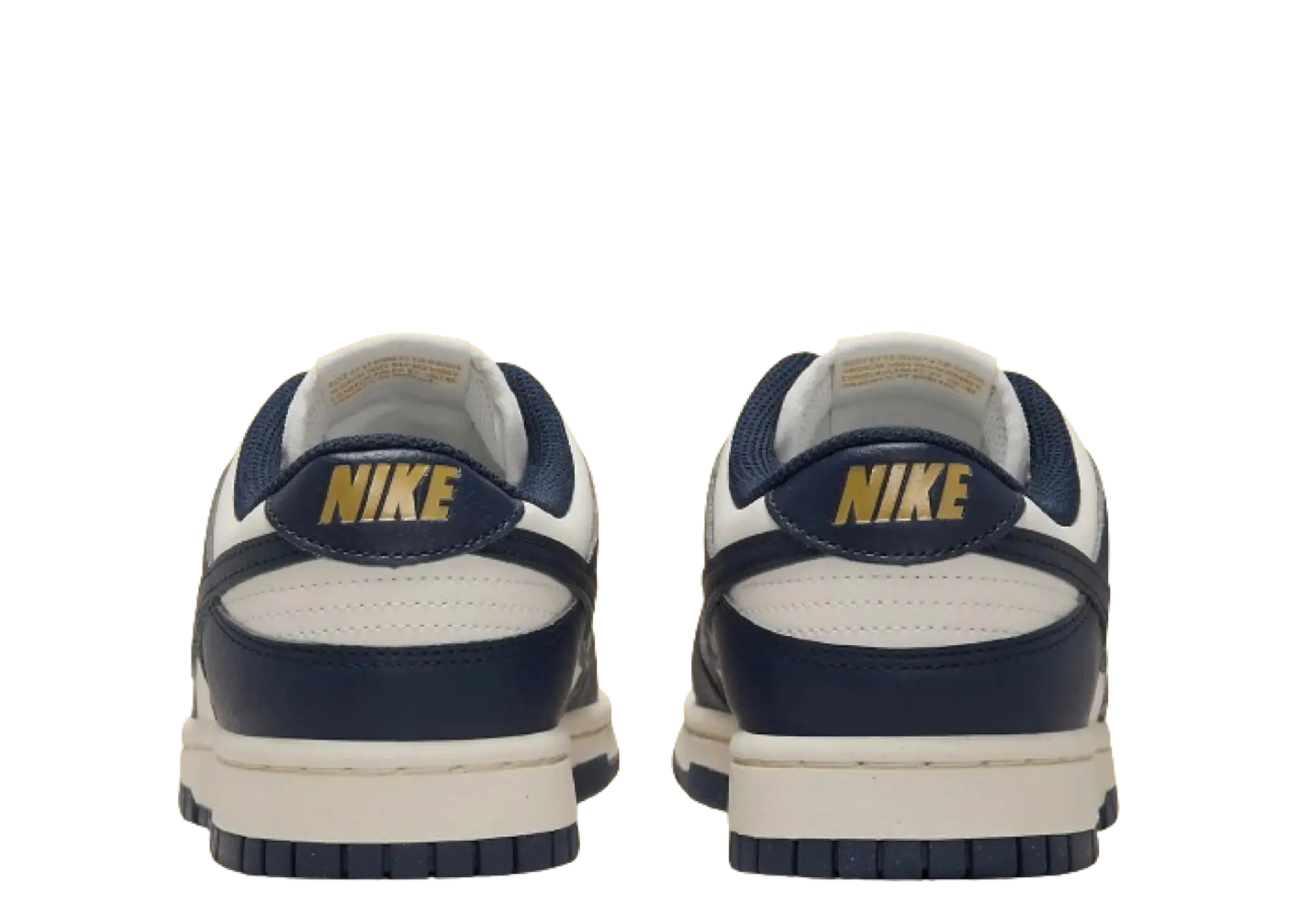 Nike Dunk Low Next Nature Olympic (Women's) - photo 3