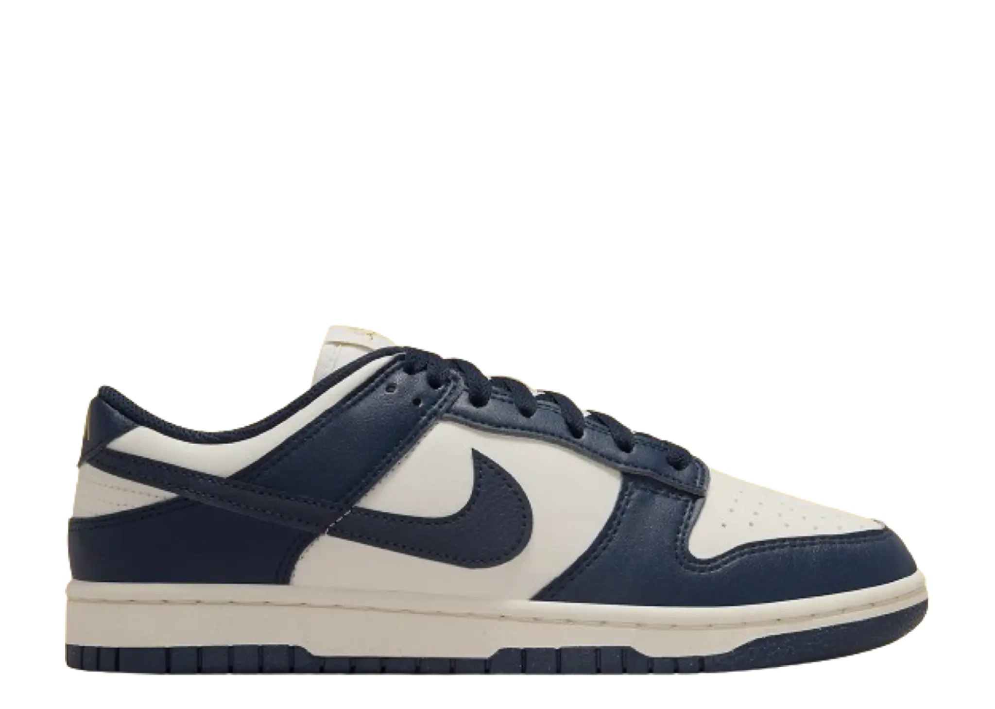 Nike Dunk Low Next Nature Olympic (Women's)