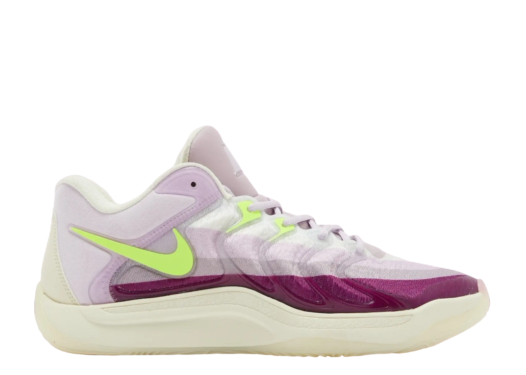 Nike KD 17 The Alchemist