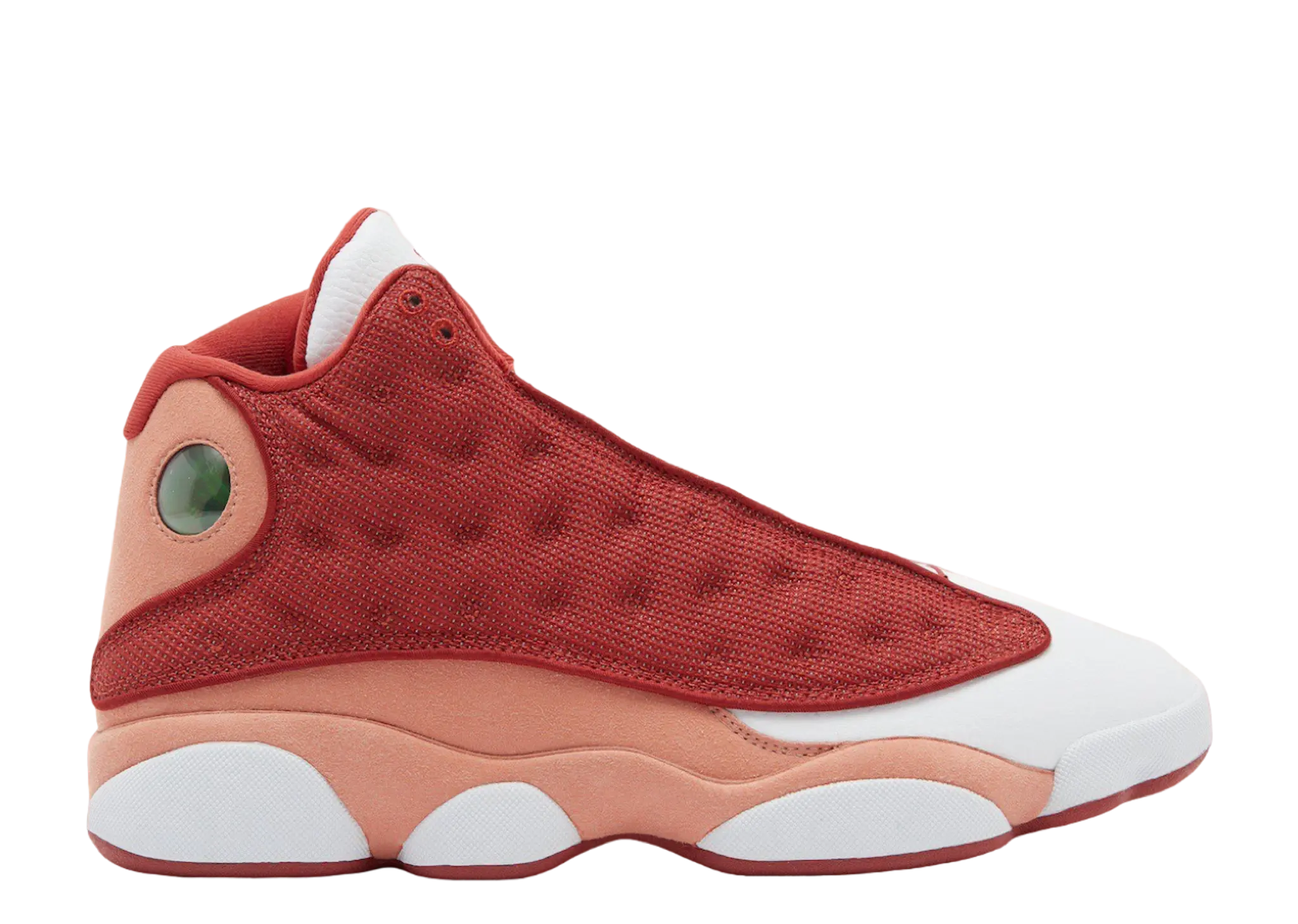 Air Jordan 13 Retro Dune Red