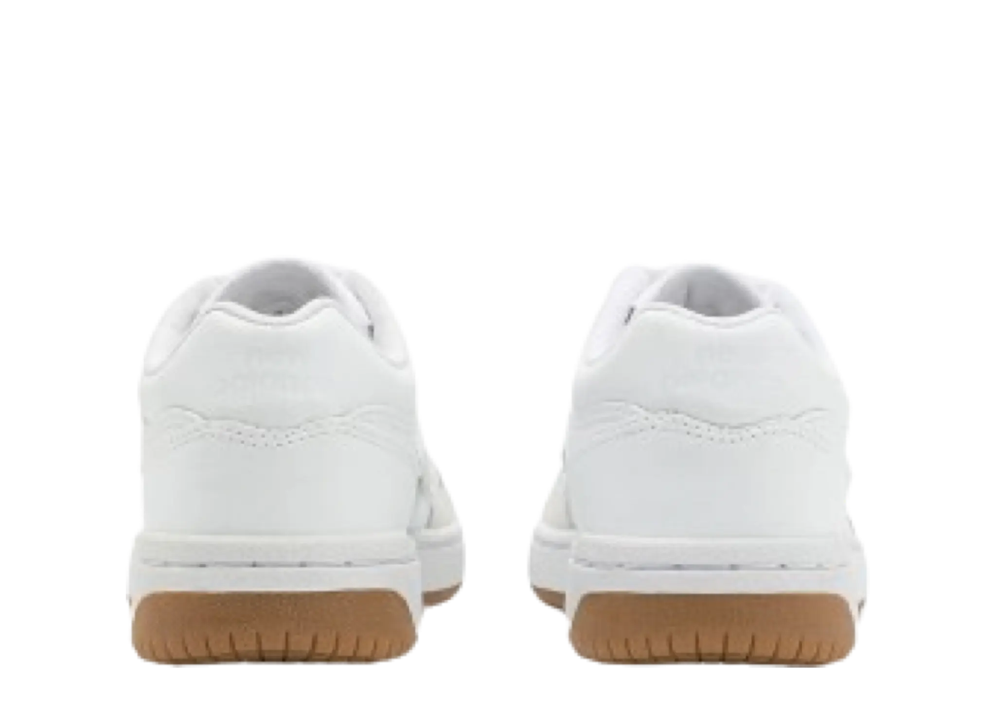 New Balance 480 White Reflection - photo 3