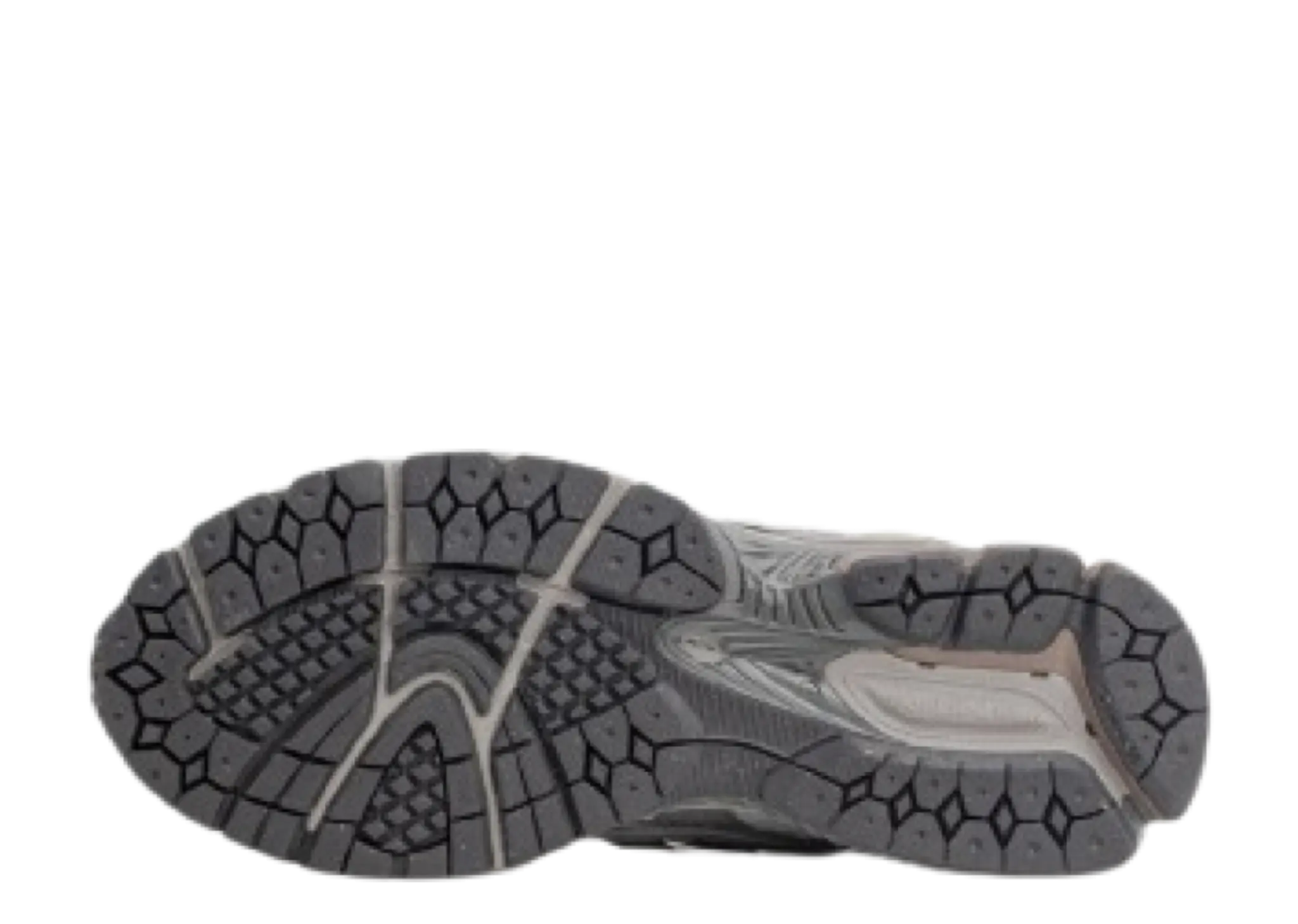 New Balance 1906N Team Away Grey - photo 4