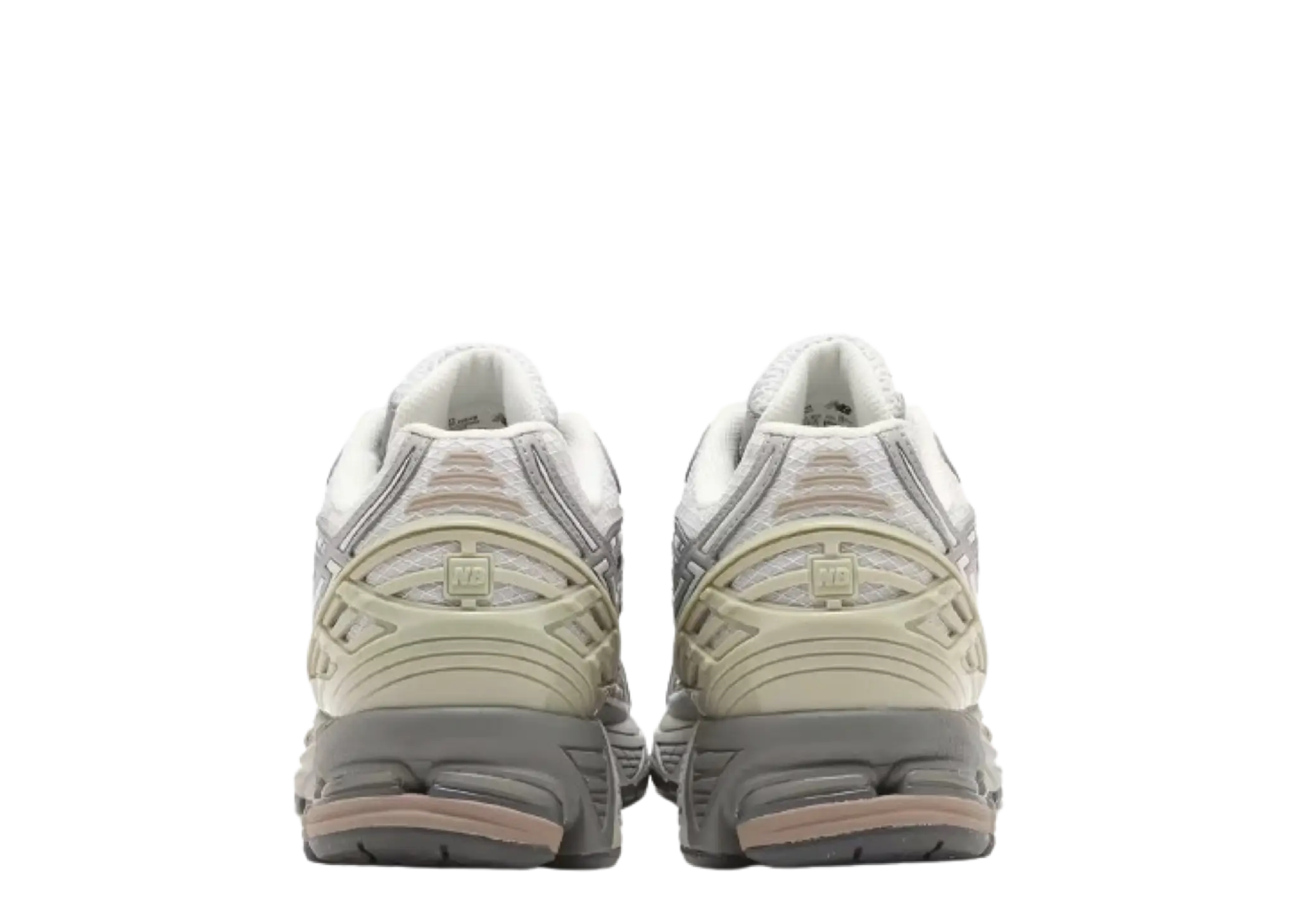 New Balance 1906N Team Away Grey - photo 3