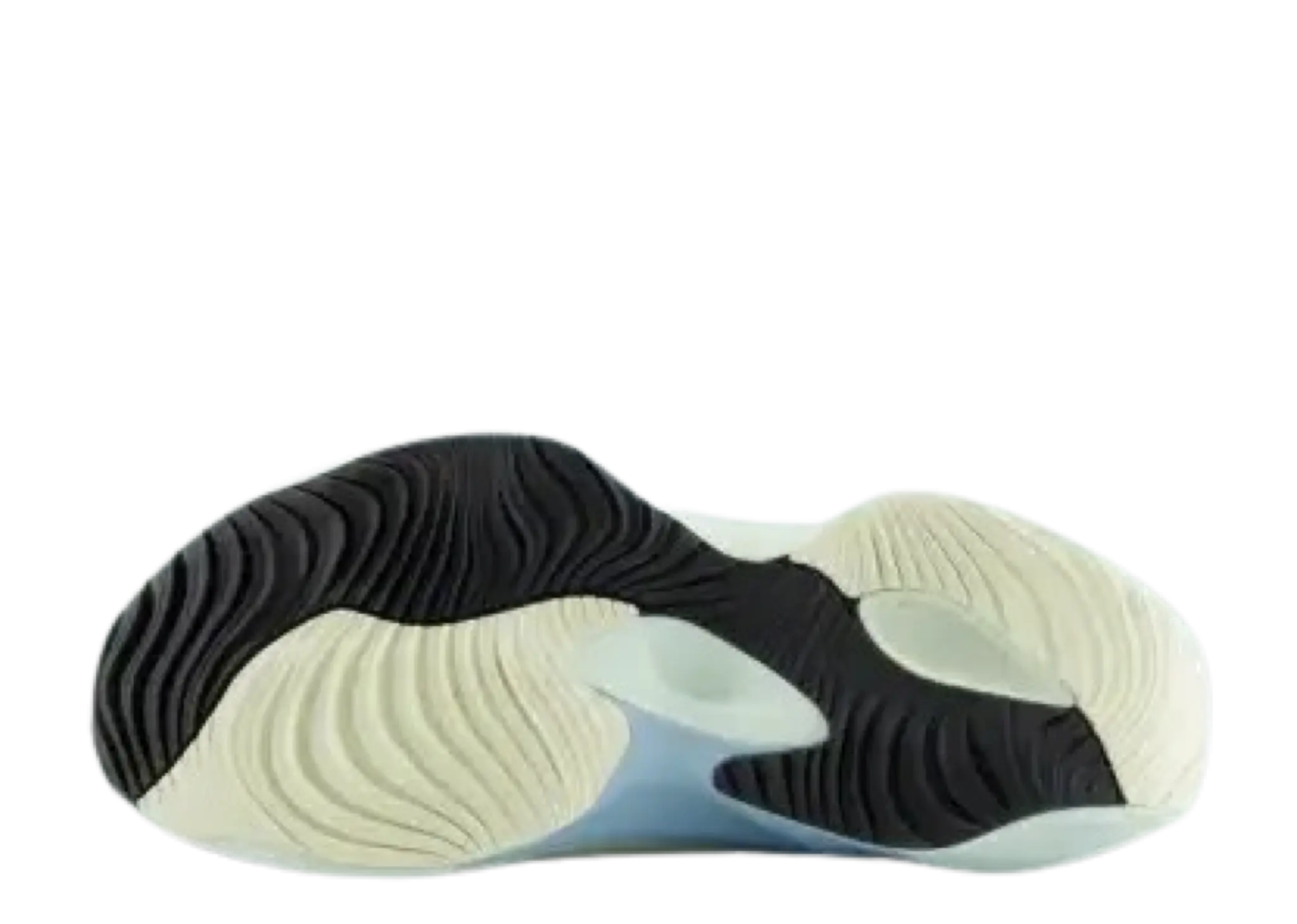 New Balance WRPD Runner Clay Ash Salt Marsh - photo 4