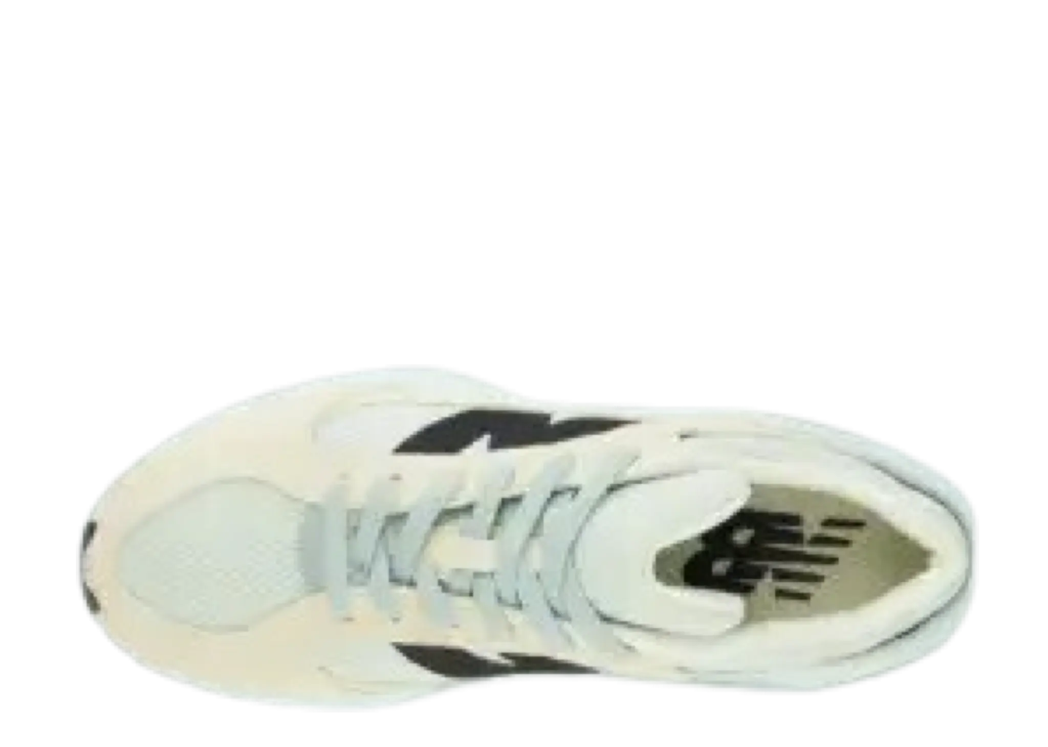 New Balance WRPD Runner Clay Ash Salt Marsh - photo 3