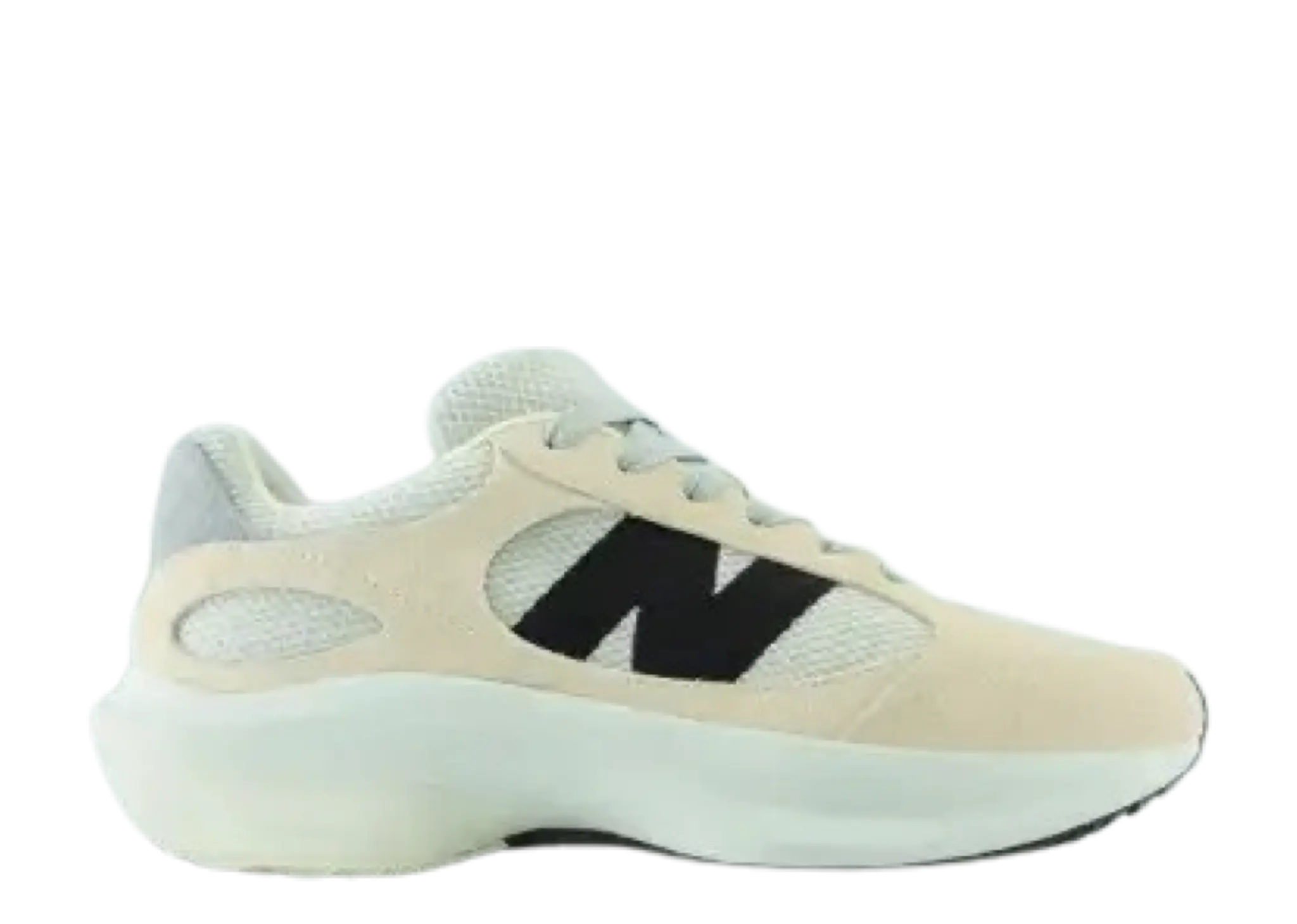 New Balance WRPD Runner Clay Ash Salt Marsh