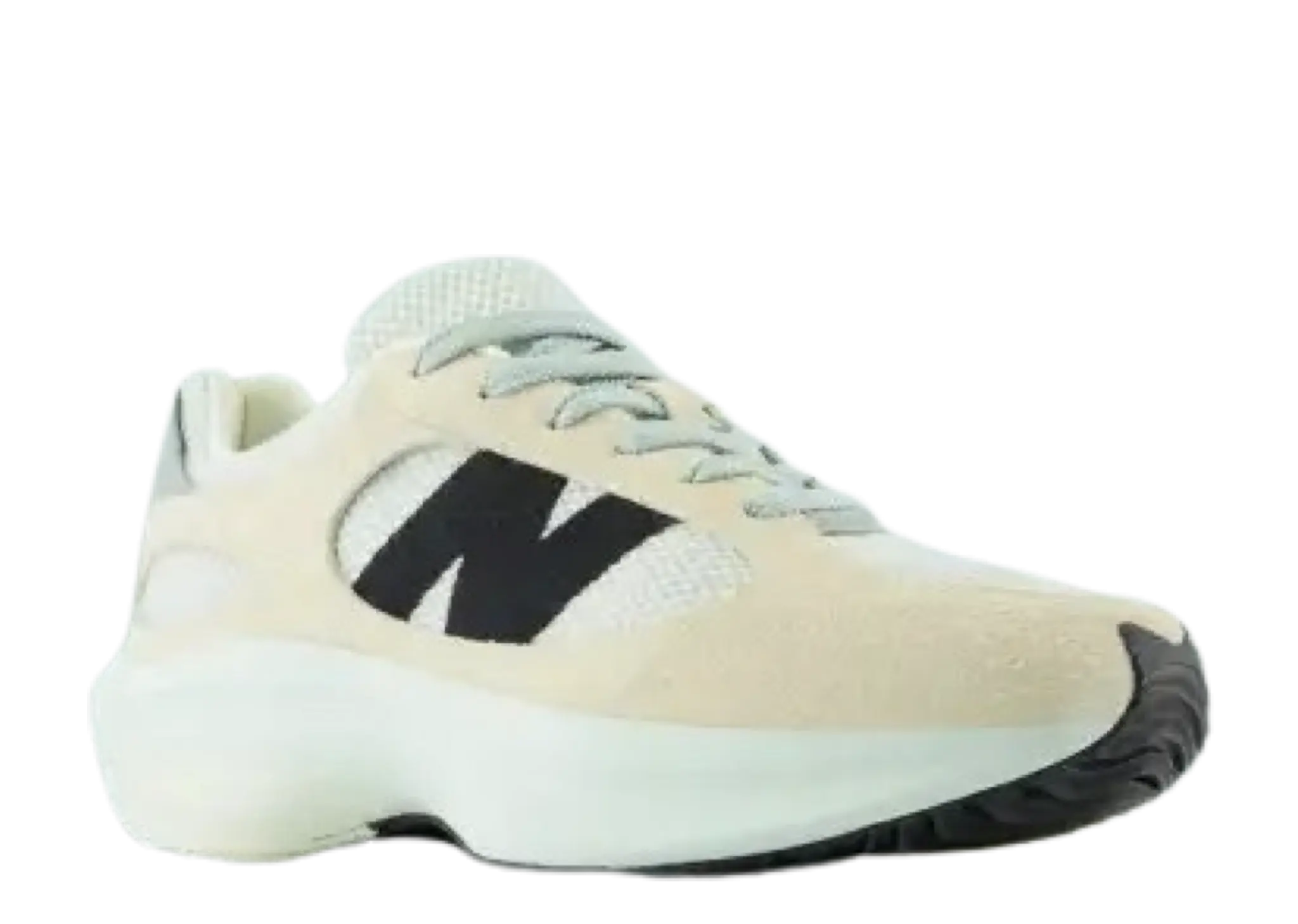 New Balance WRPD Runner Clay Ash Salt Marsh - photo 2