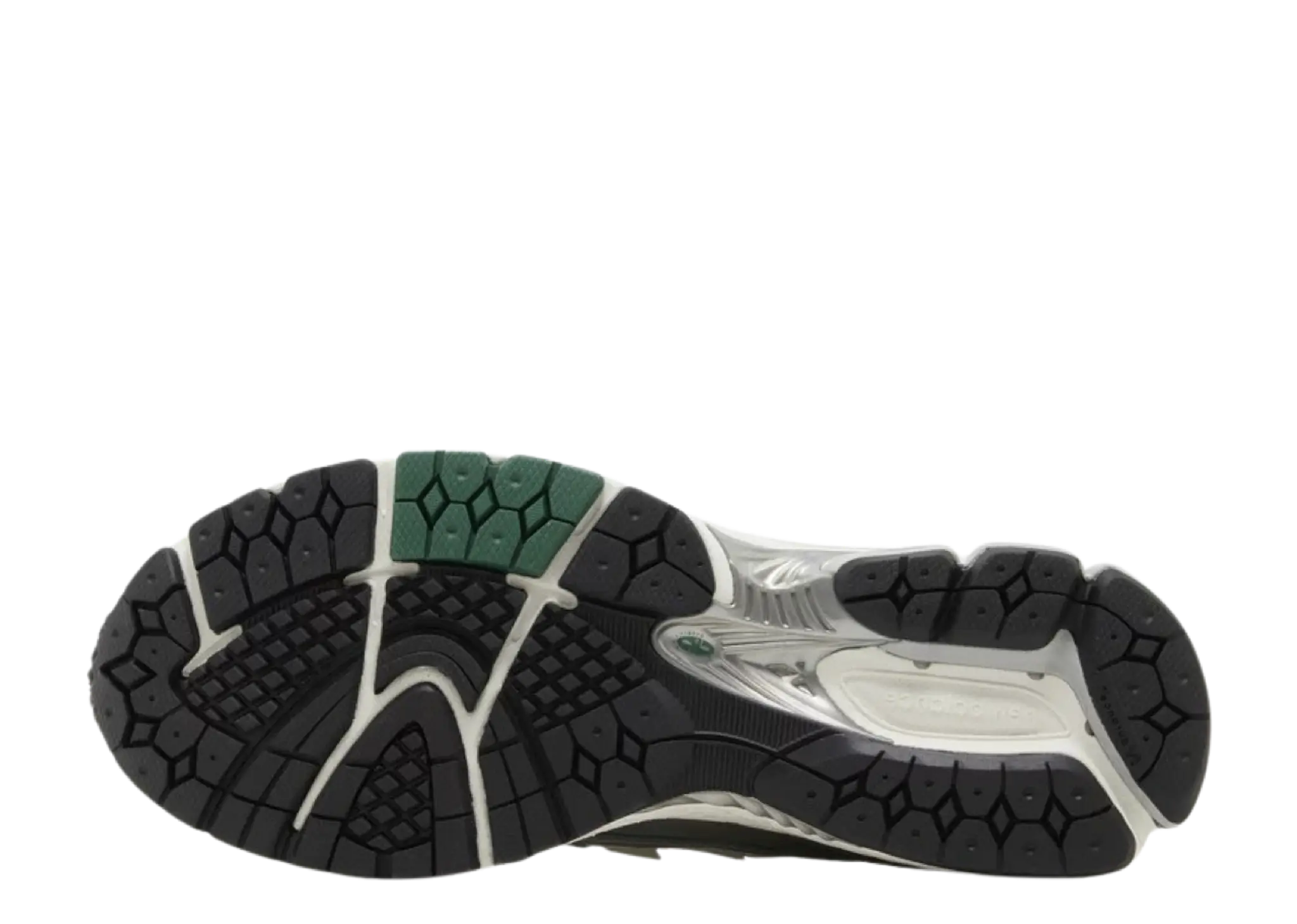 New Balance 1906R Spruce Pack - photo 4