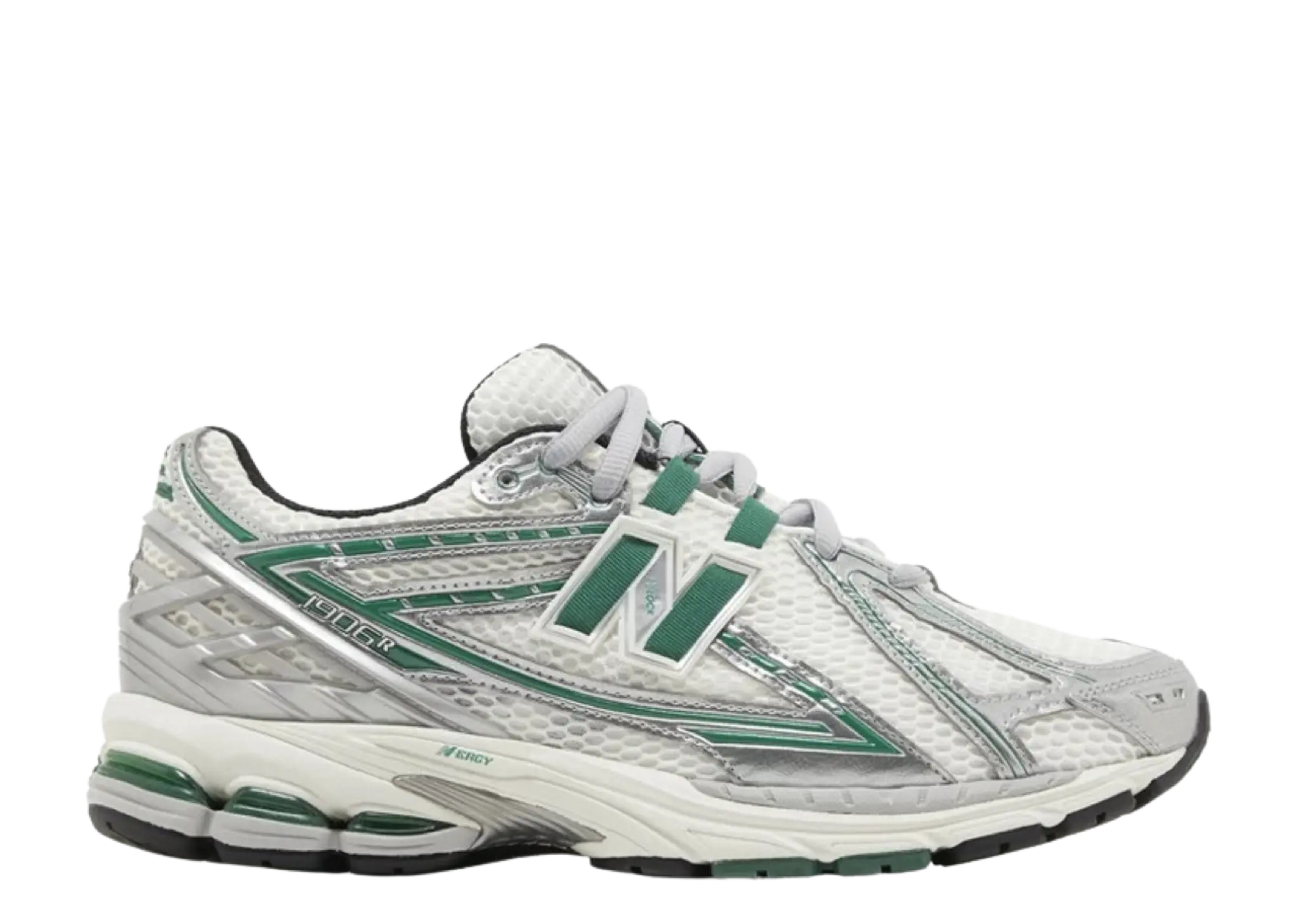 New Balance 1906R Spruce Pack