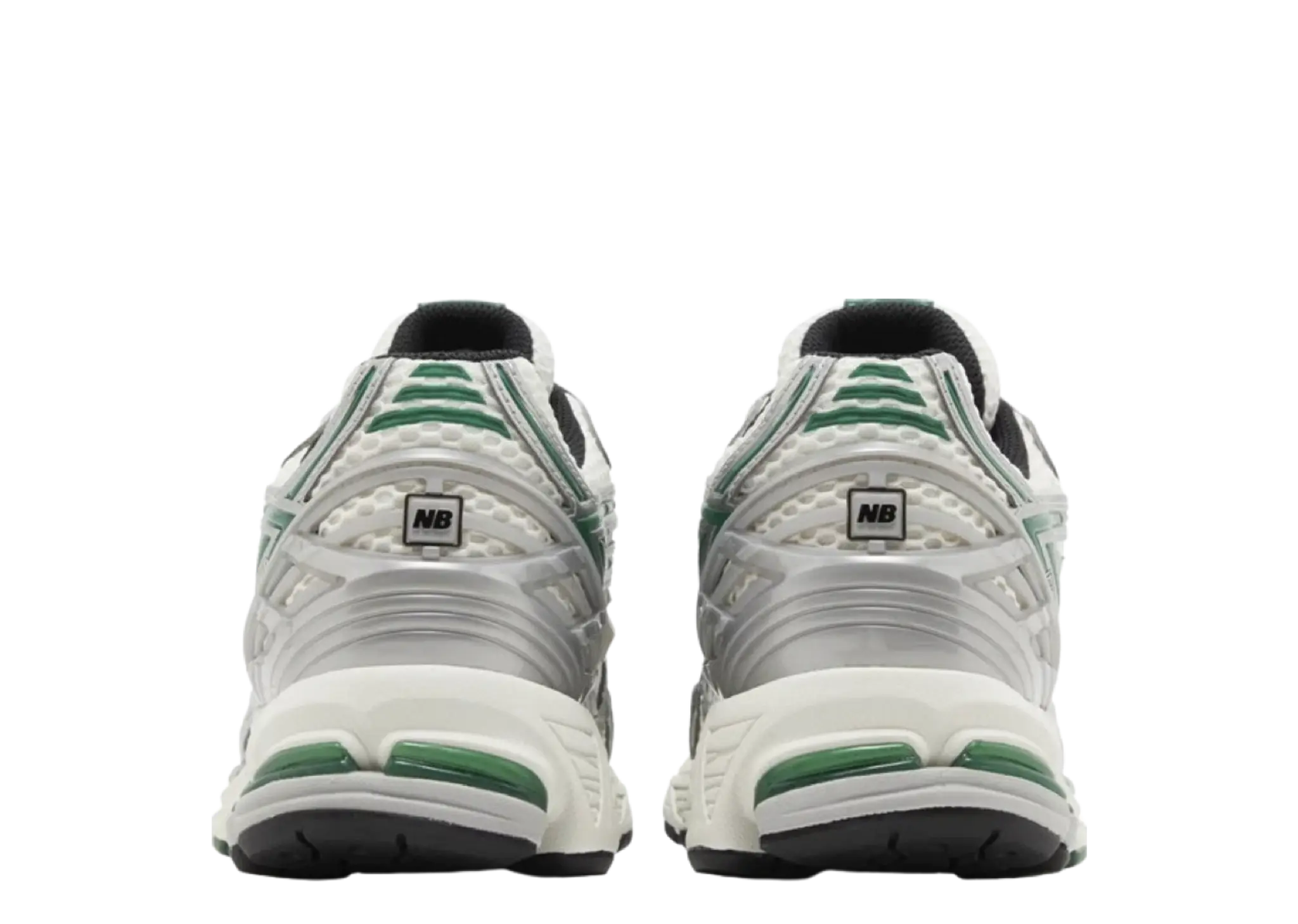 New Balance 1906R Spruce Pack - photo 3