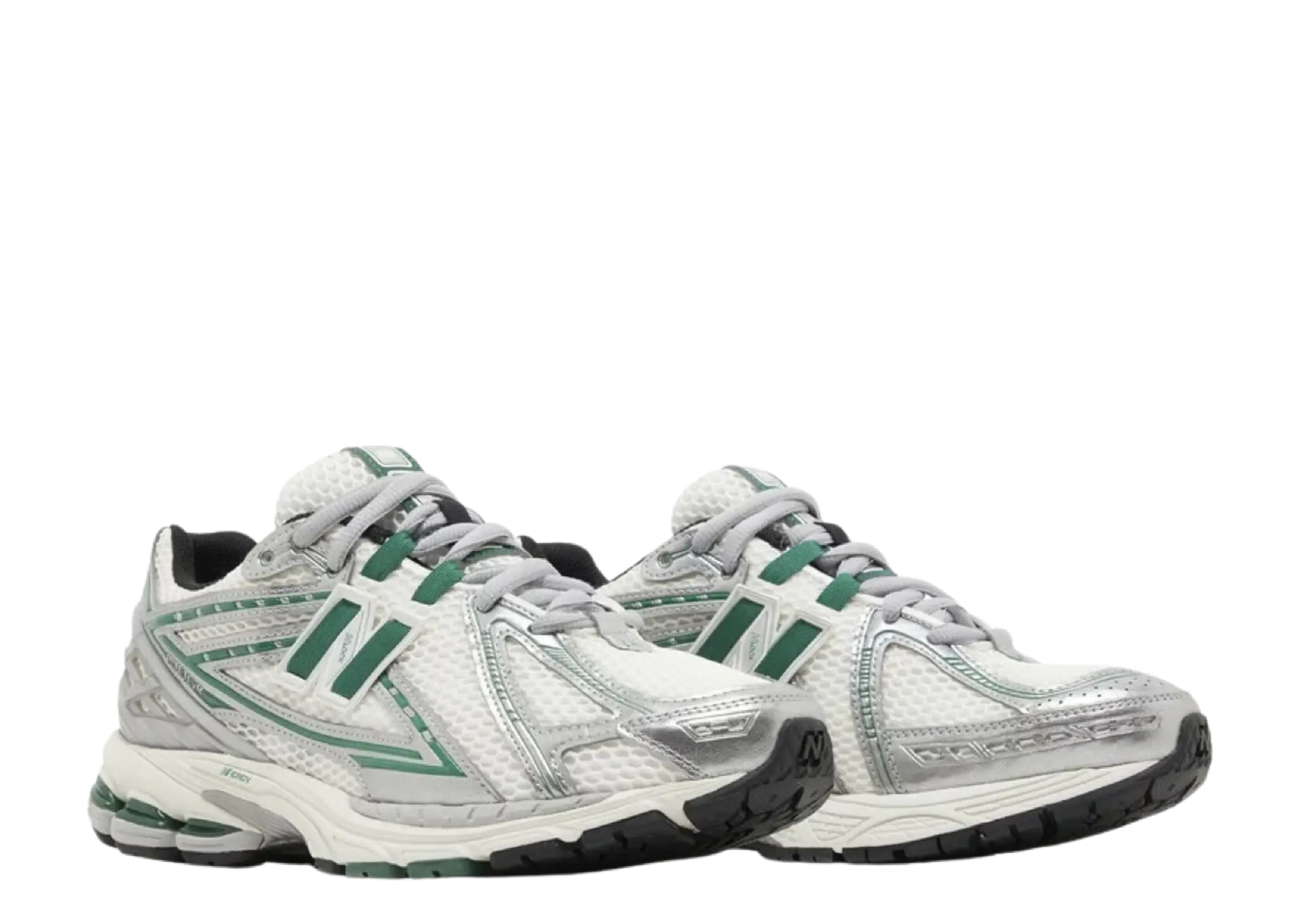 New Balance 1906R Spruce Pack - photo 2