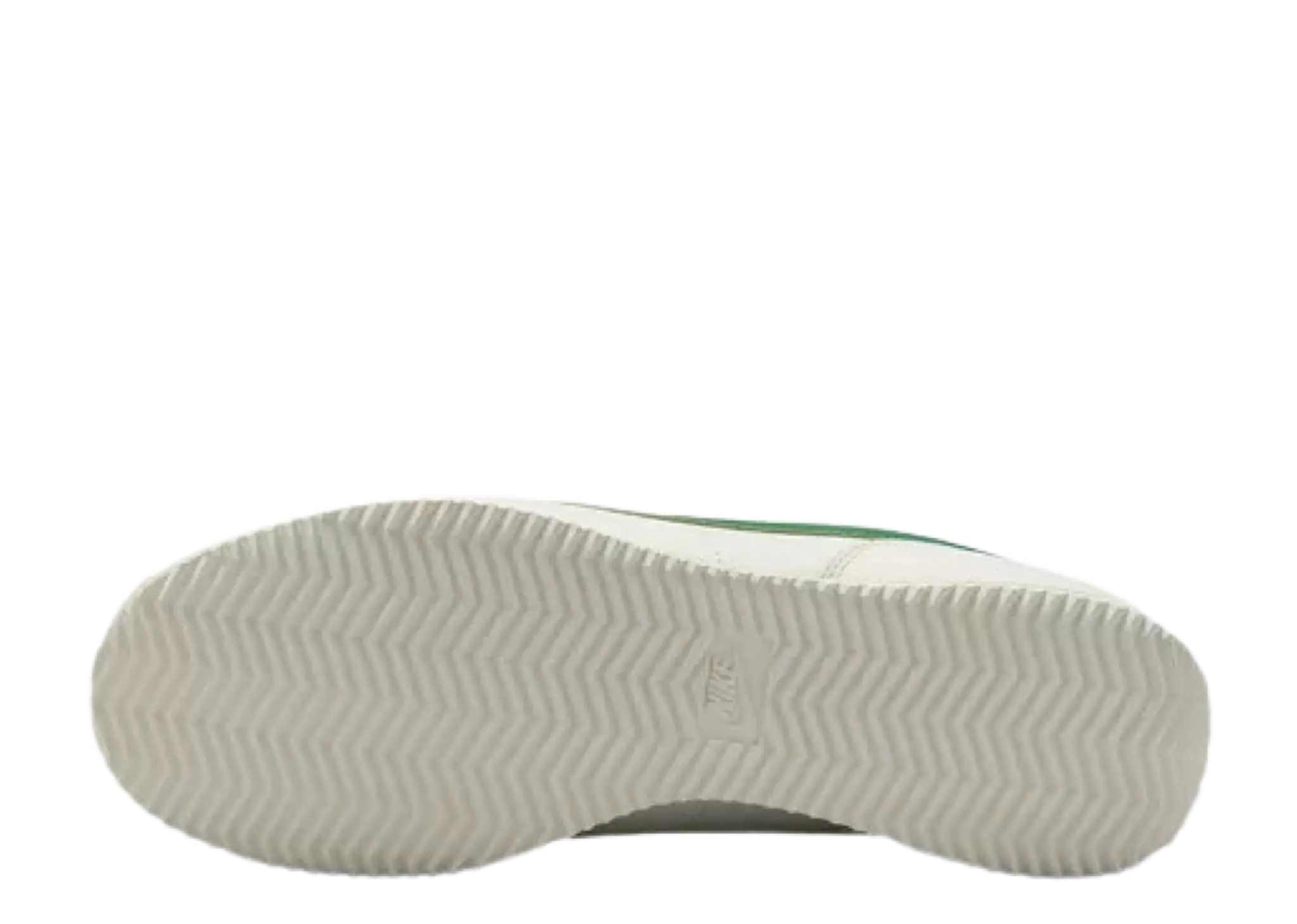 Nike Cortez Sail Stadium Green - photo 4