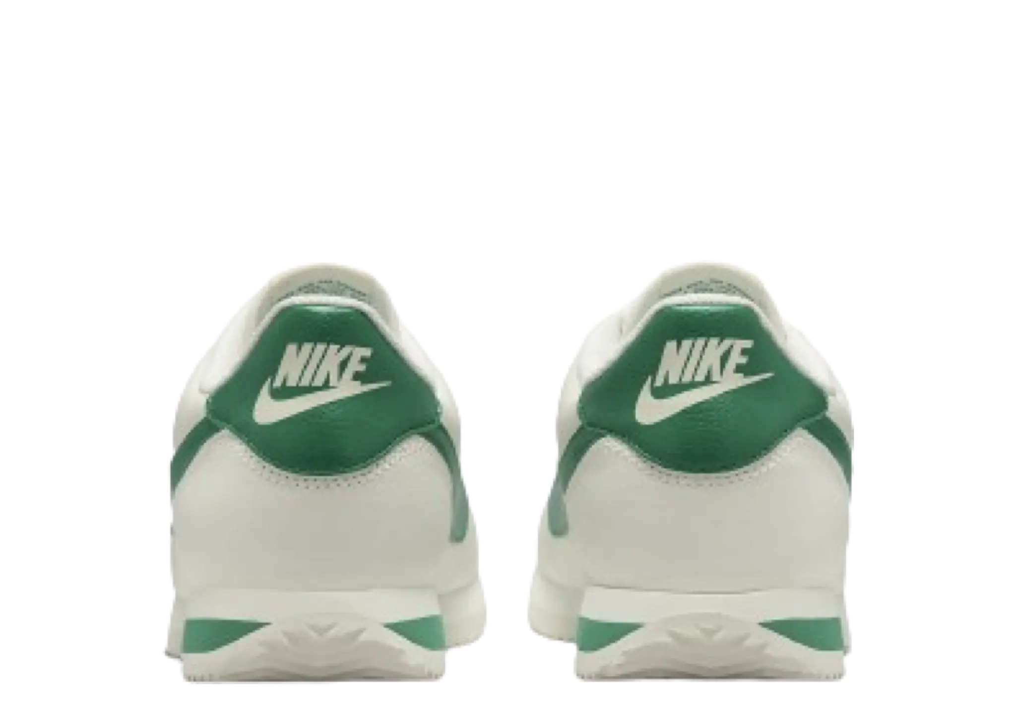 Nike Cortez Sail Stadium Green - photo 3