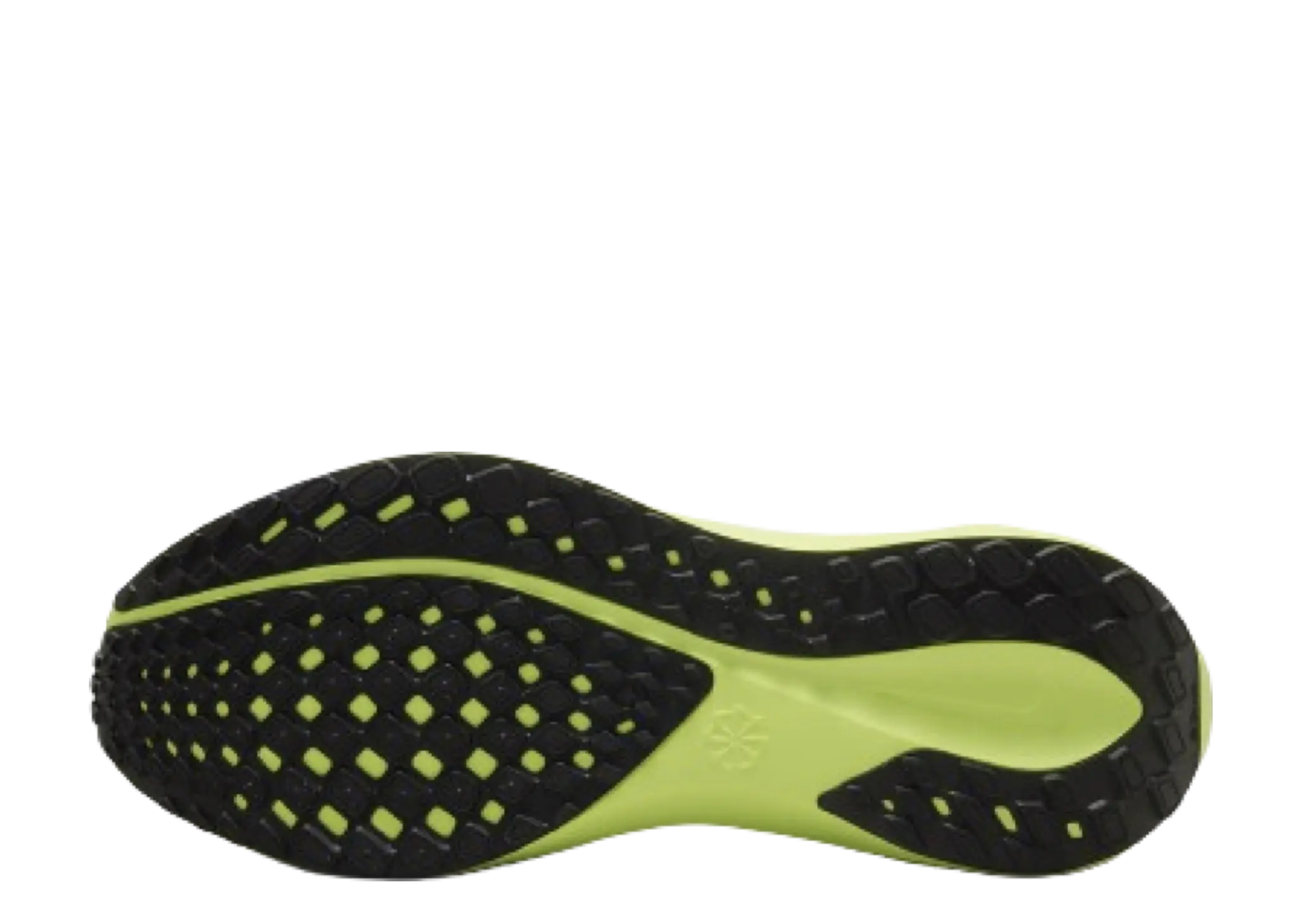 Nike Air Zoom Pegasus 41 Volt (Women's) - photo 4