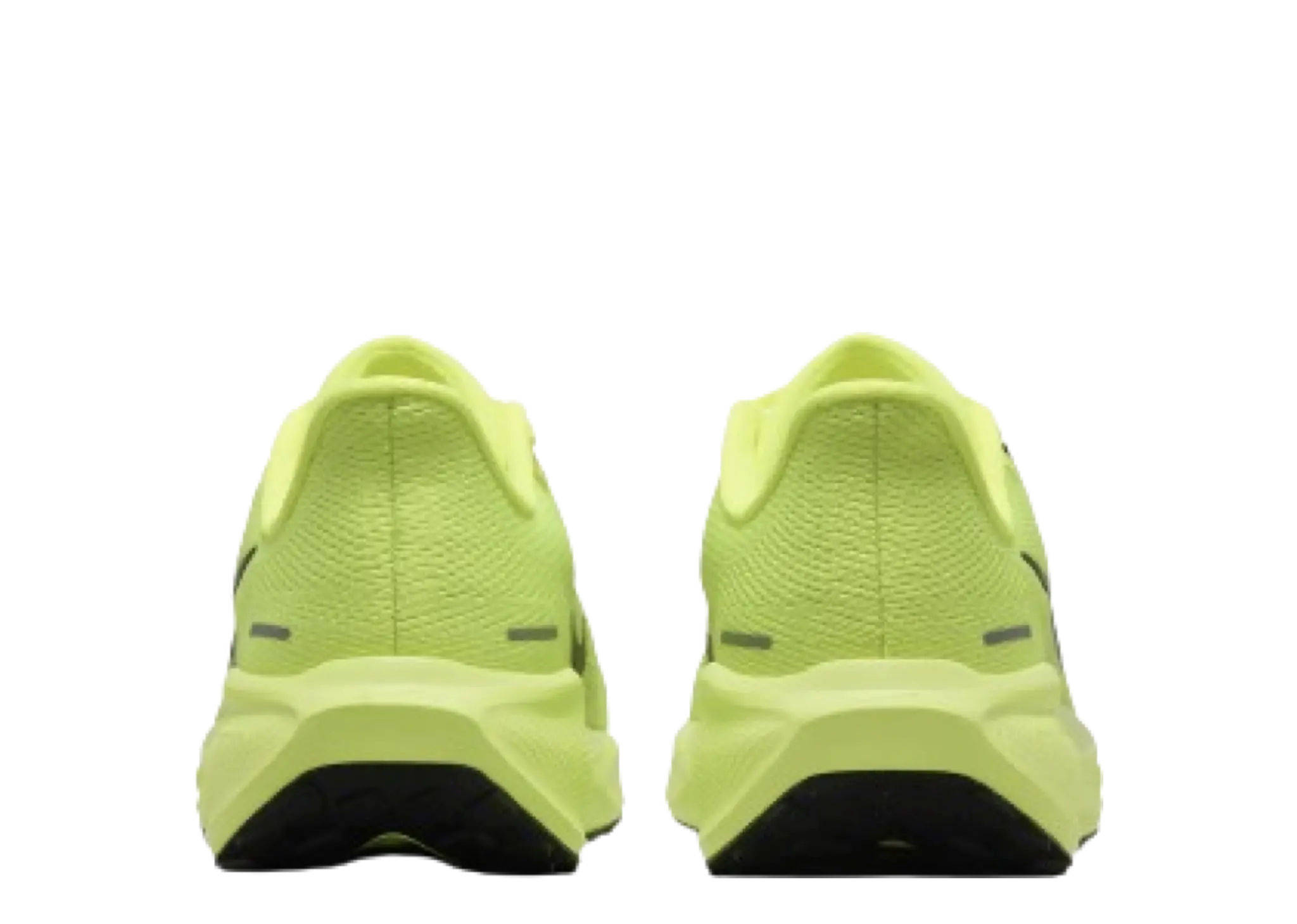 Nike Air Zoom Pegasus 41 Volt (Women's) - photo 3
