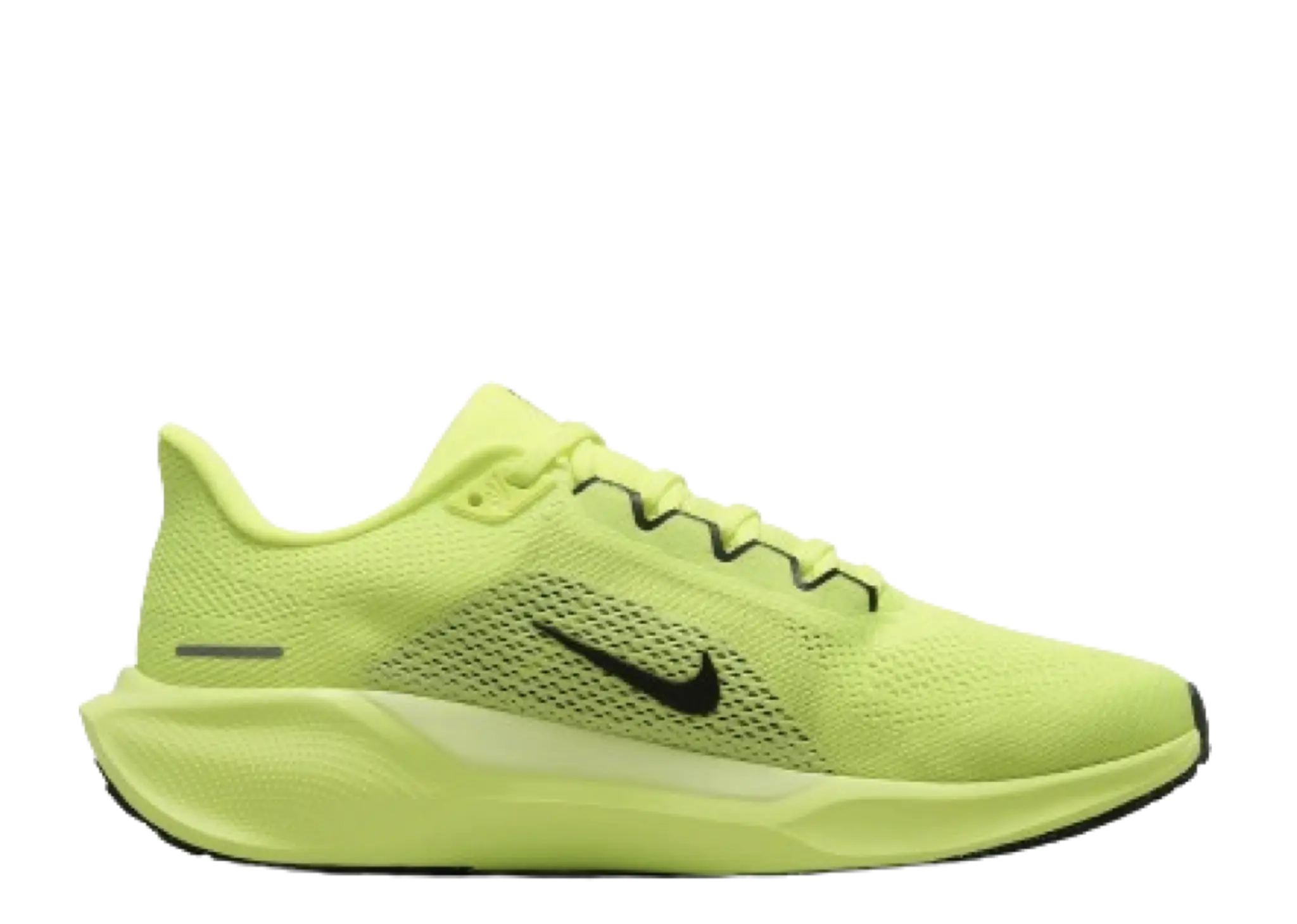 Nike Air Zoom Pegasus 41 Volt (Women's)
