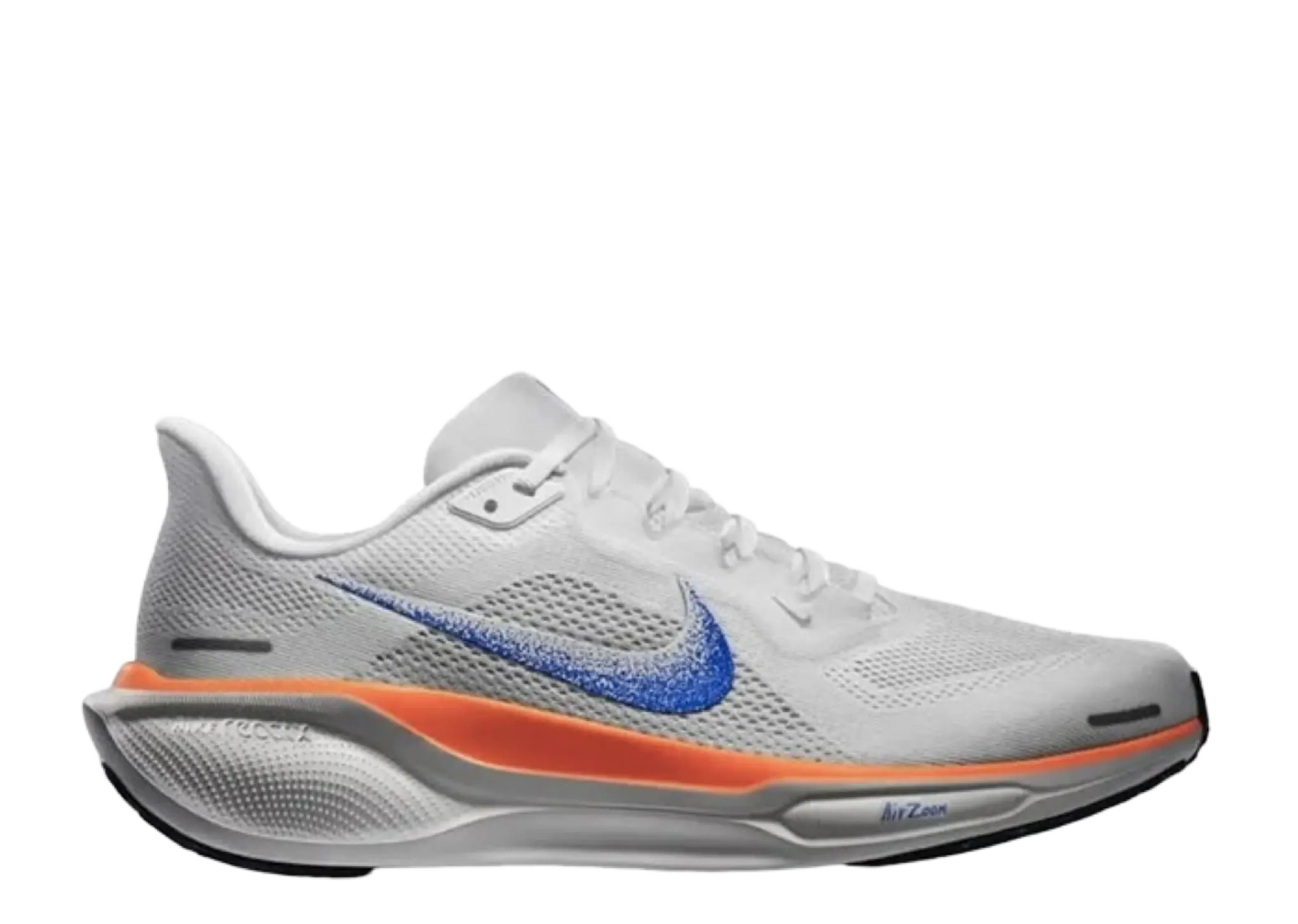 Nike Air Zoom Pegasus 41 FP Blueprint Pack (Women's)