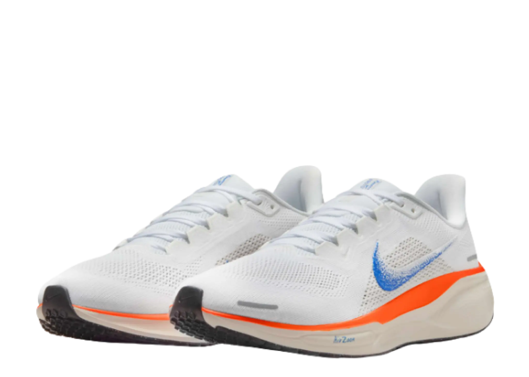 Nike Air Zoom Pegasus 41 FP Blueprint Pack - photo 2