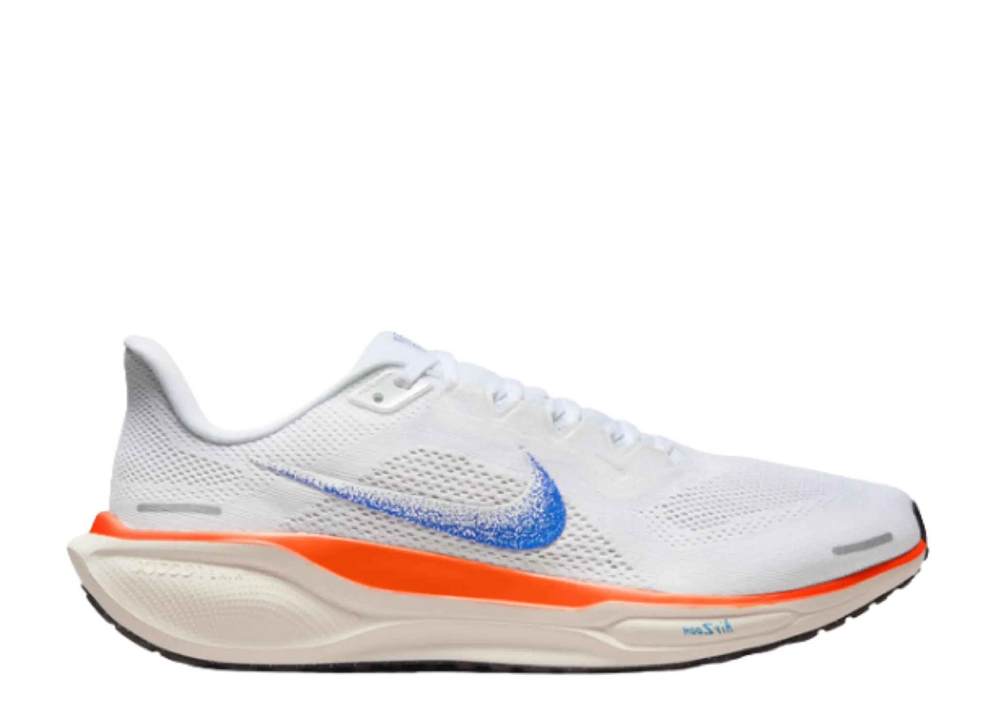 Nike Air Zoom Pegasus 41 FP Blueprint Pack
