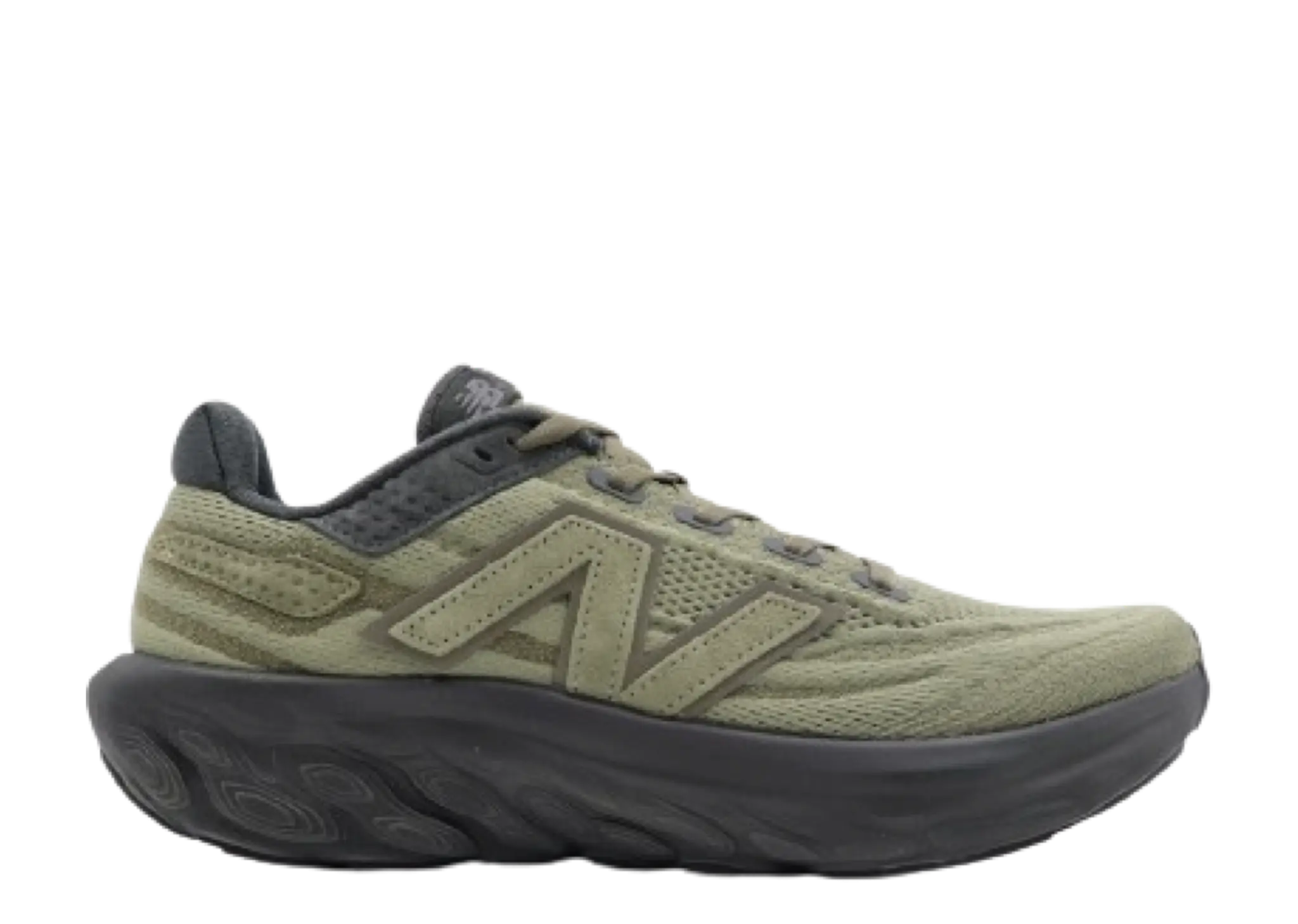 New Balance Fresh Foam X 1080 v13 TD