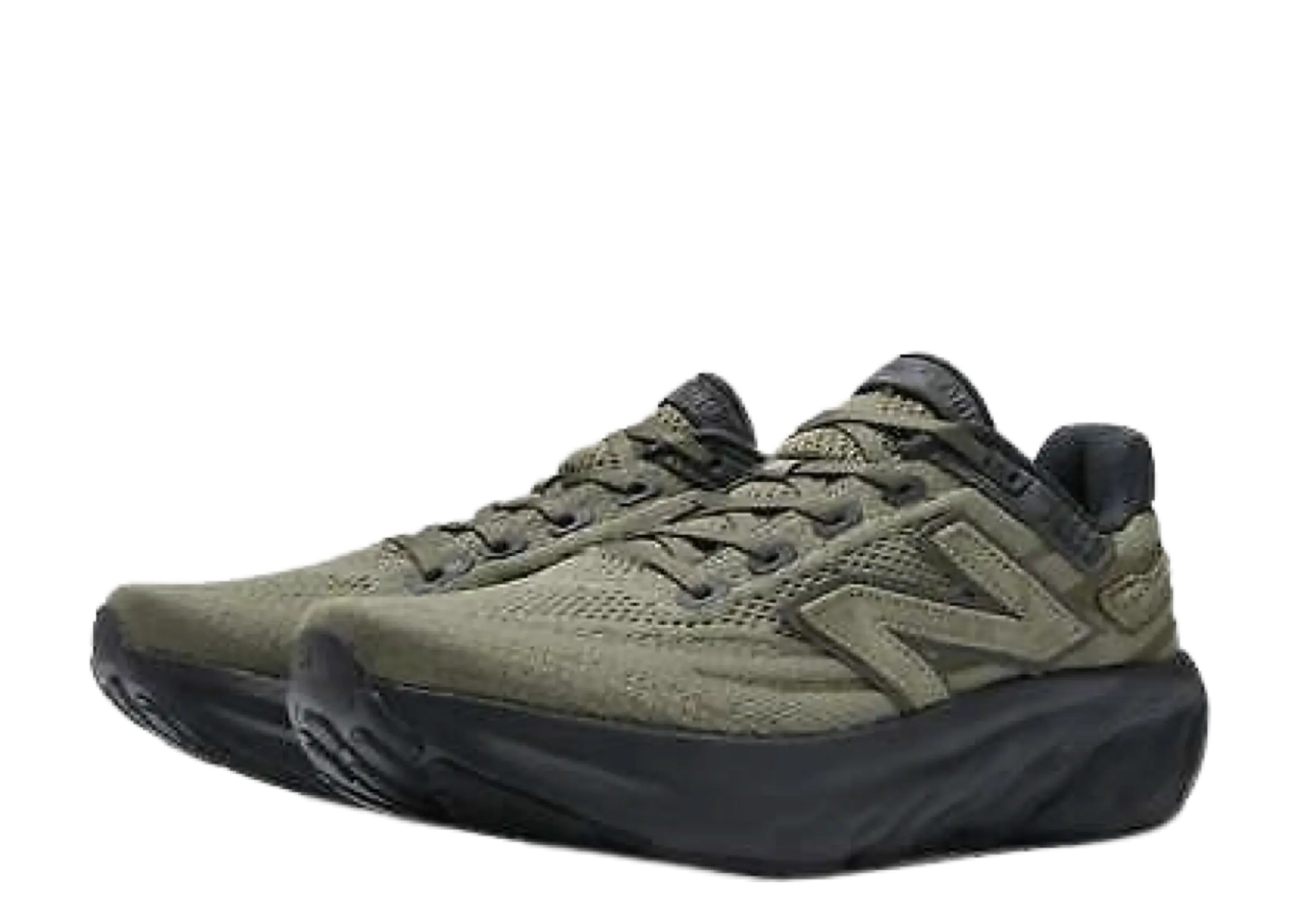 New Balance Fresh Foam X 1080 v13 TD - photo 2