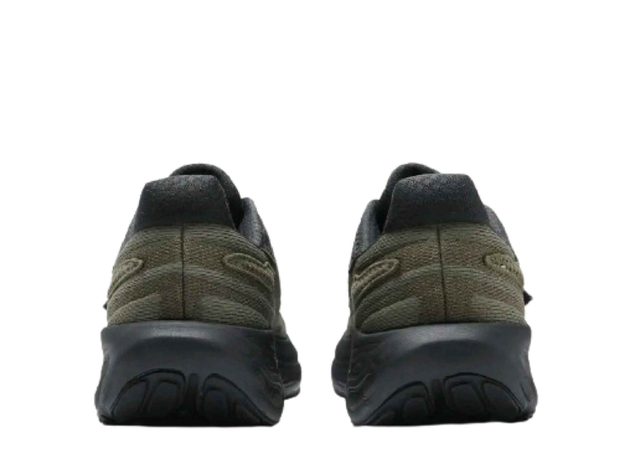 New Balance Fresh Foam X 1080 v13 TD - photo 3