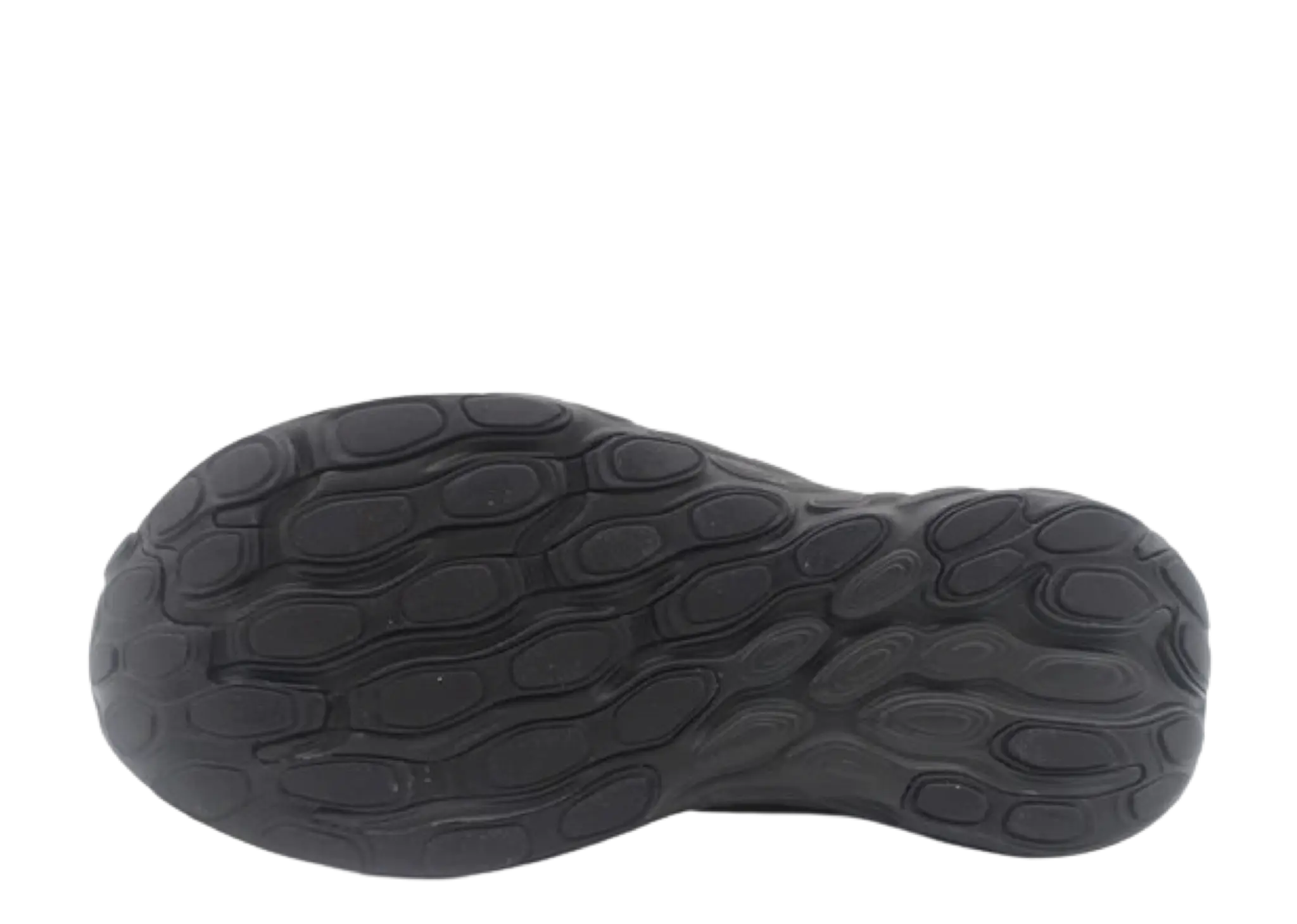 New Balance Fresh Foam X 1080 v13 TD - photo 4